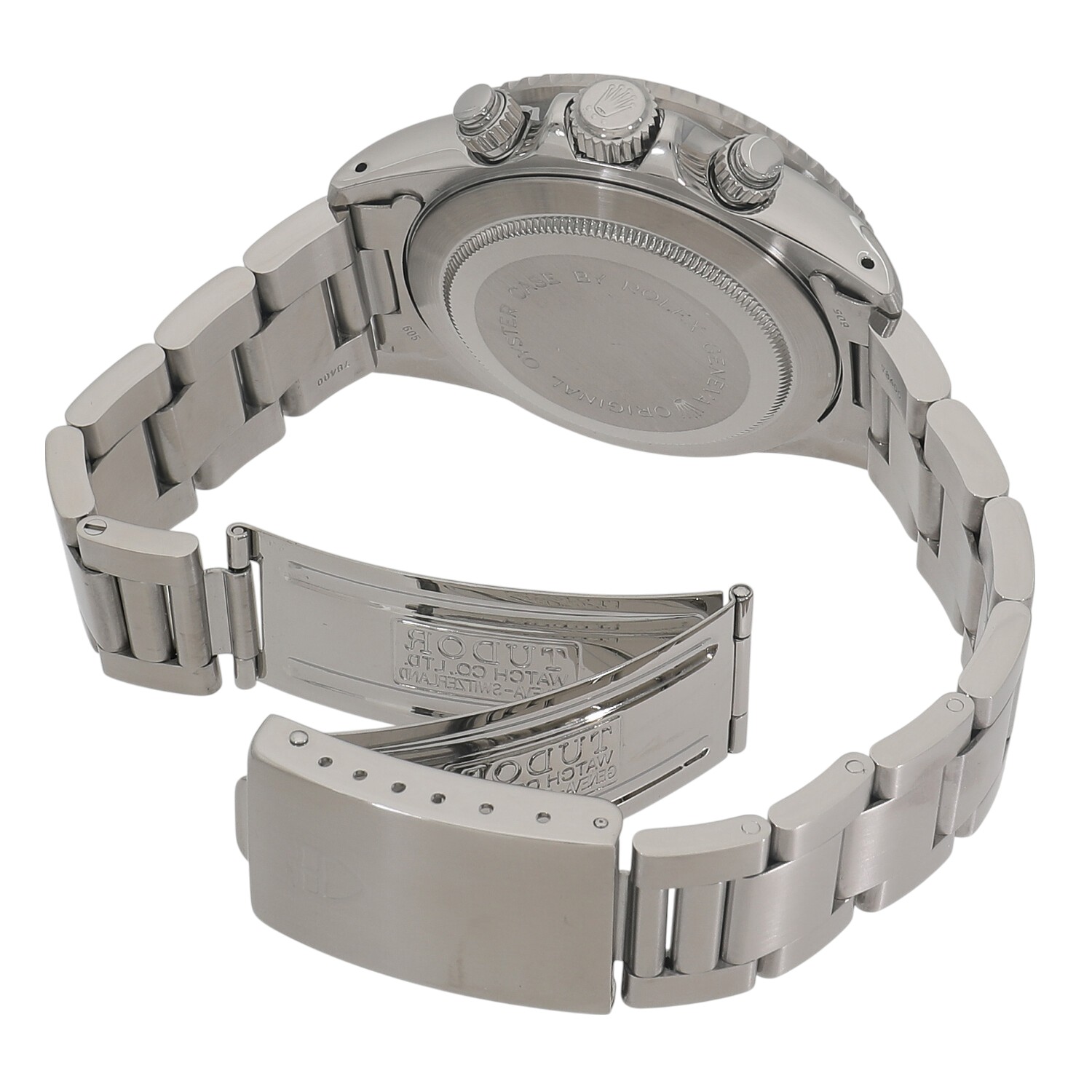 S*a様 腕時計まとめ売り 腕時計 まとめ売り セット レディース・メンズ混合 ジャンク扱い