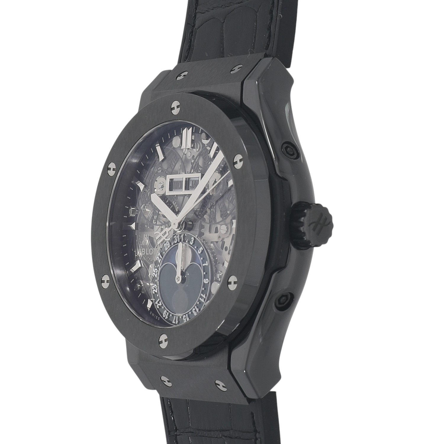 美品　フウロ 1エディション　BW7 76/70 PSA10鑑定済】フウロ 〈SR〉[076/070] BW7 1ed - カードショップ