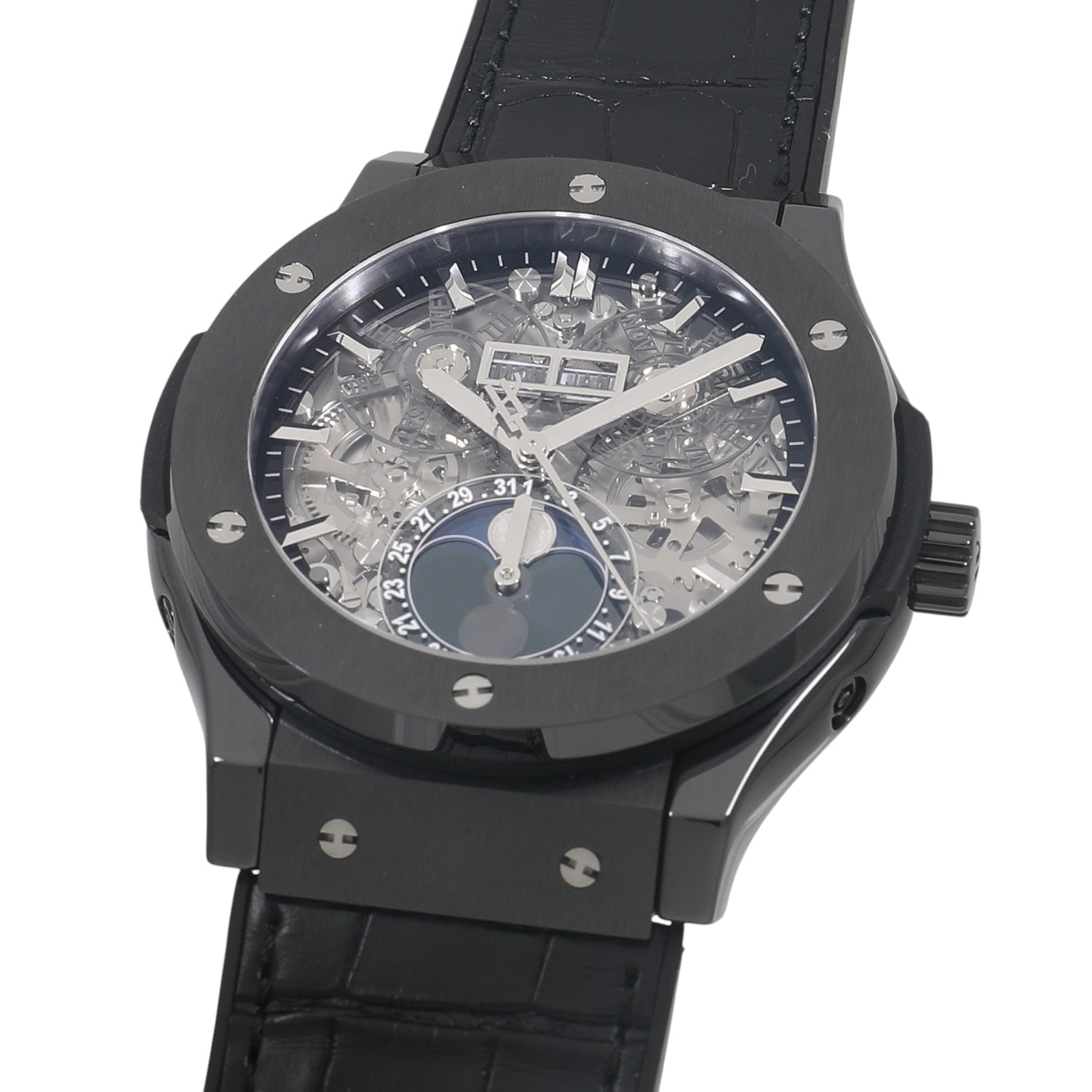 みろくさん専用：ヒーリー　プロフェッショナル　エディション MOTORHELIX 1/18 日産 GT-R (R35) トラックエディション