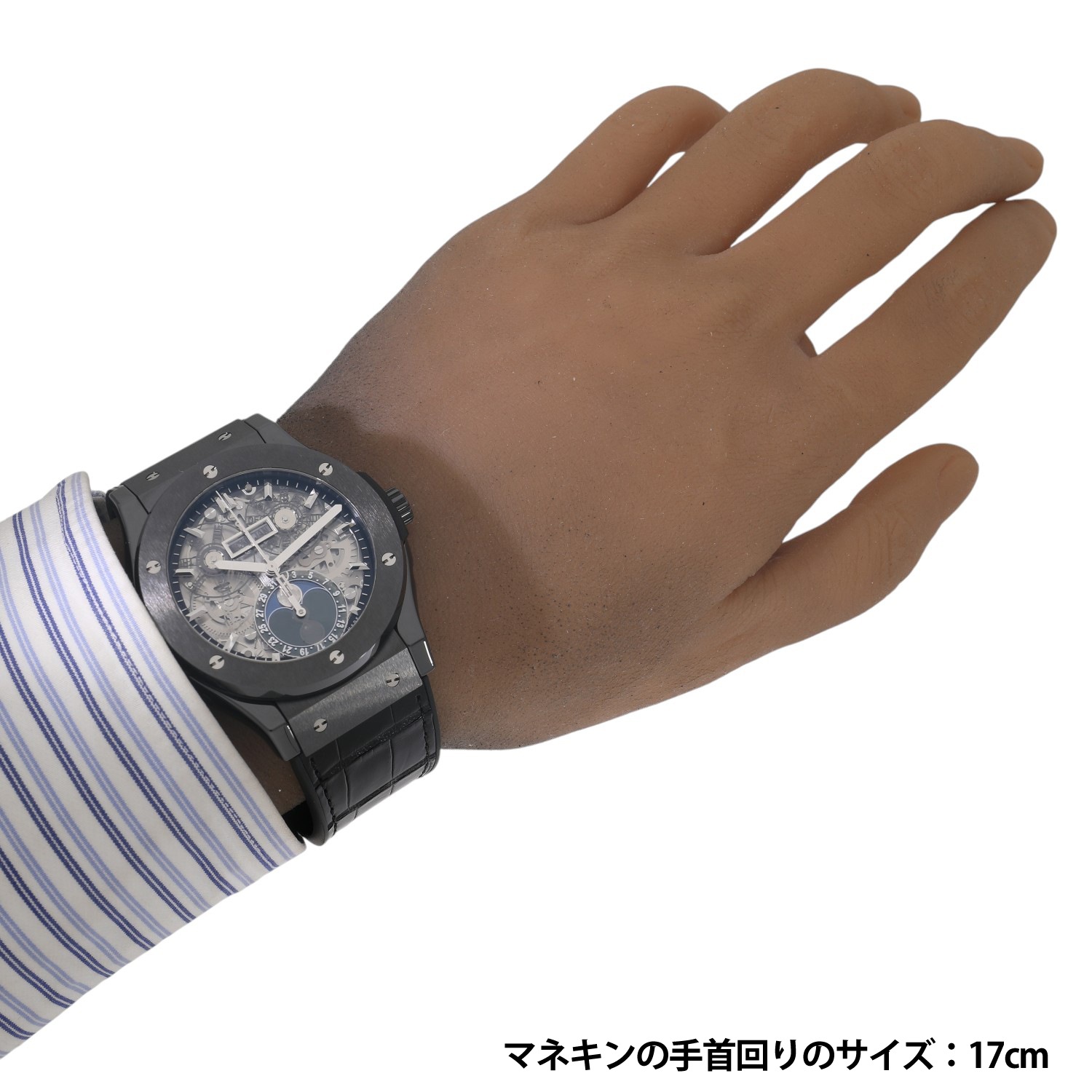 60s ヴィンテージ　ブックエンド　フロイト　ヌード　エロ　ヒッピー　セラミック Amazon.co.jp: レア 60s 70s ヴィンテージ 陶器製 セラミック