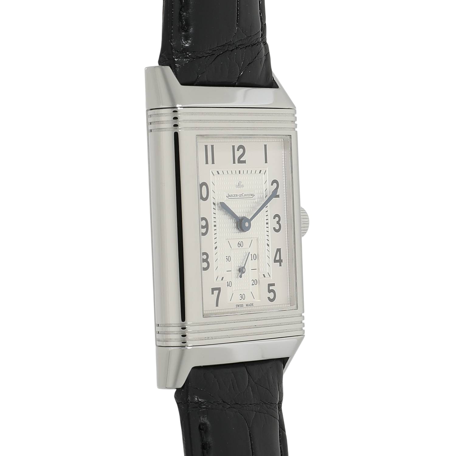 J60202 | [中古]ジャガールクルト グランド レベルソ 976 Q3738420