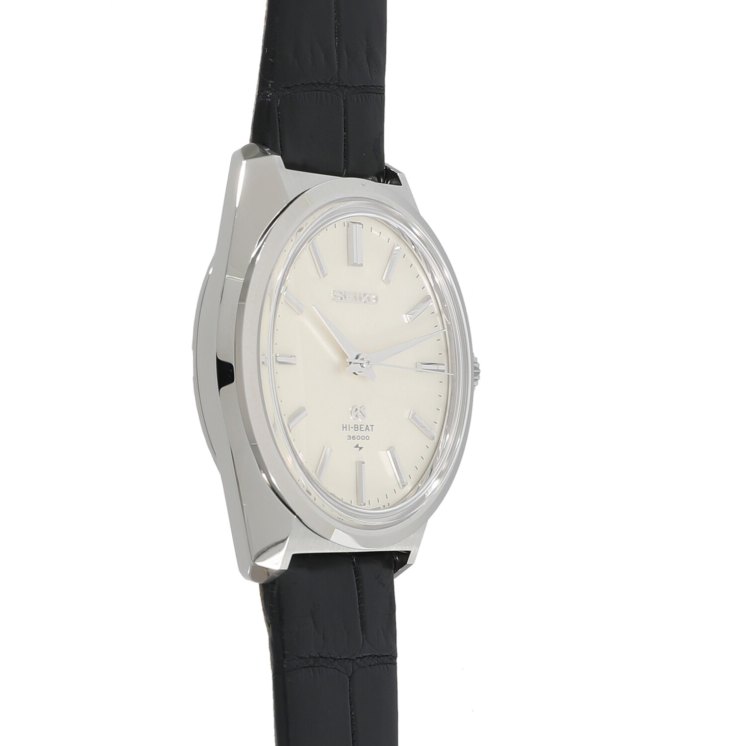 【最終値下げ】Greco GPシリーズ 【日本製中古品】 中古】GRAND SEIKO 9S MECHANICAL GRAND SEIKO 50TH ANNIVERSARY