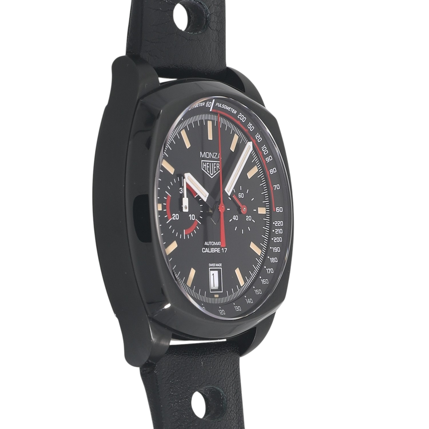 【まとめ商品】　ウチュクチャクア鉱他、合計2点 アミュ鹿児島店】BREW WATCH CO. 取り扱いスタート！ │チックタック