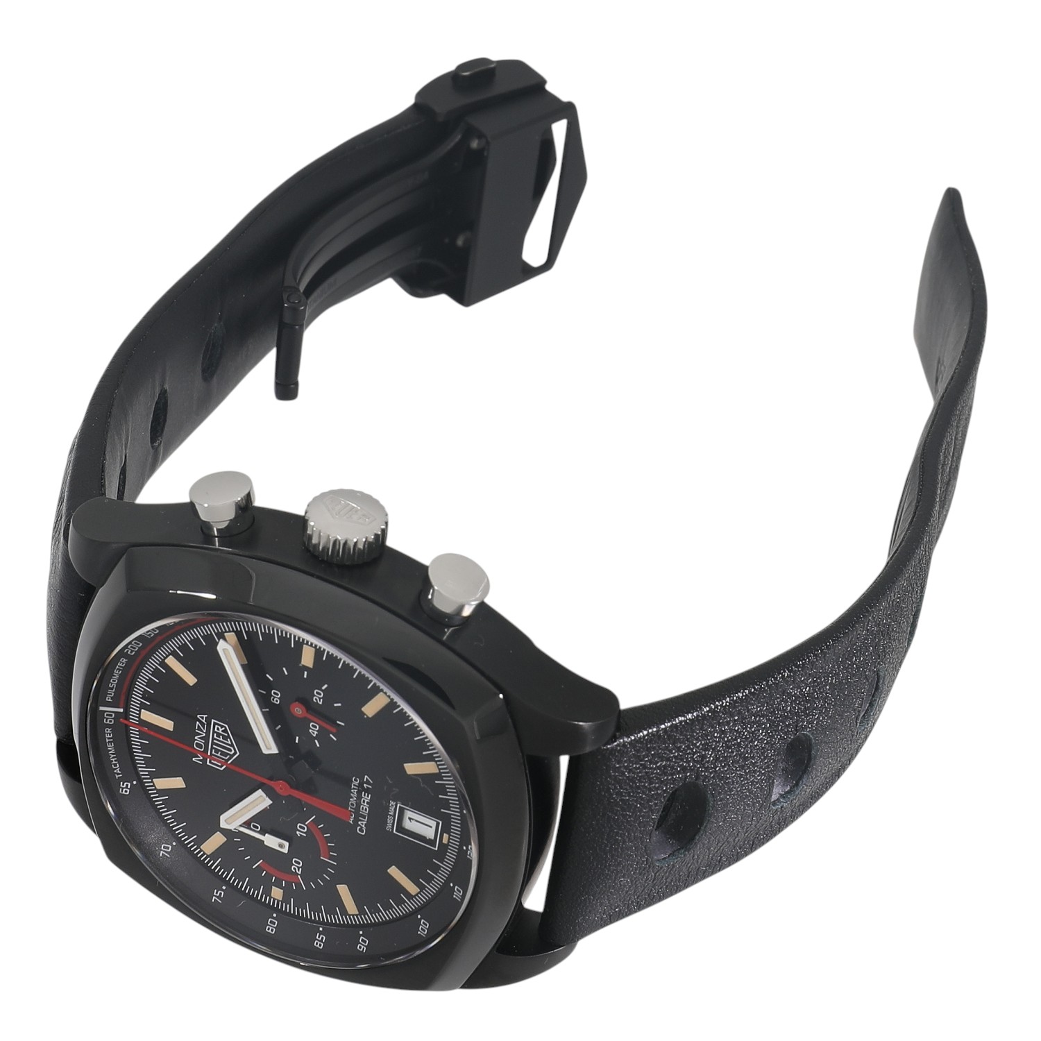 【まとめ商品】　ウチュクチャクア鉱他、合計2点 アミュ鹿児島店】BREW WATCH CO. 取り扱いスタート！ │チックタック