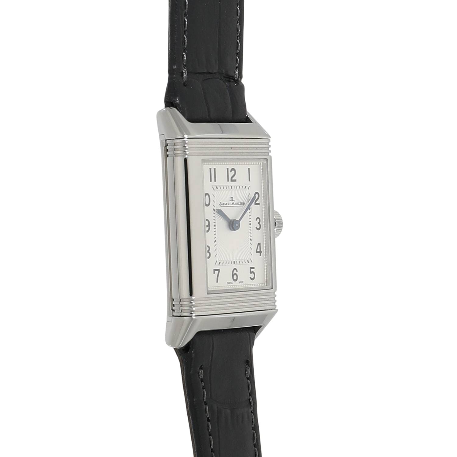 J11653 | [中古]ジャガールクルト レベルソ クラシック スモール