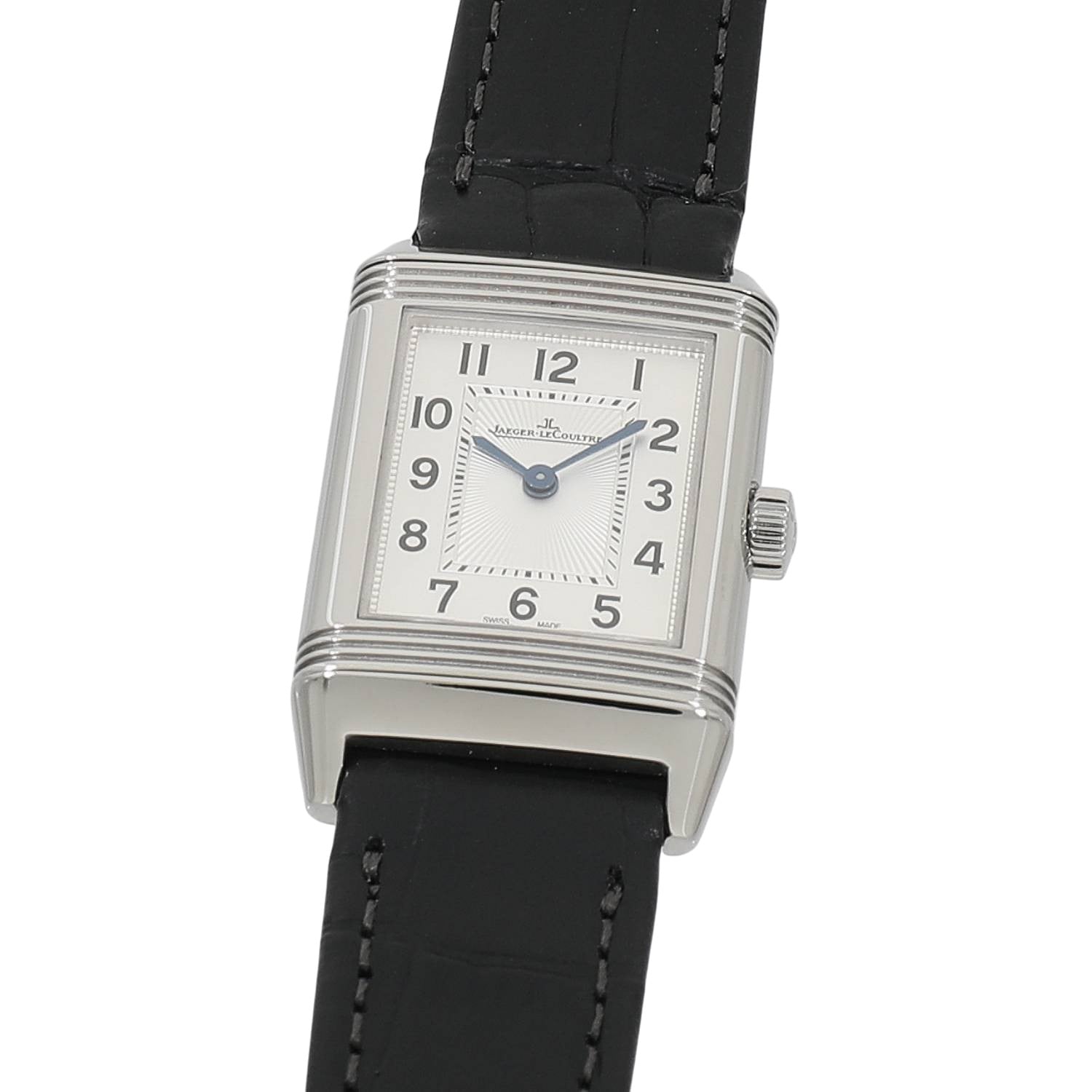 J11653 | [中古]ジャガールクルト レベルソ クラシック スモール