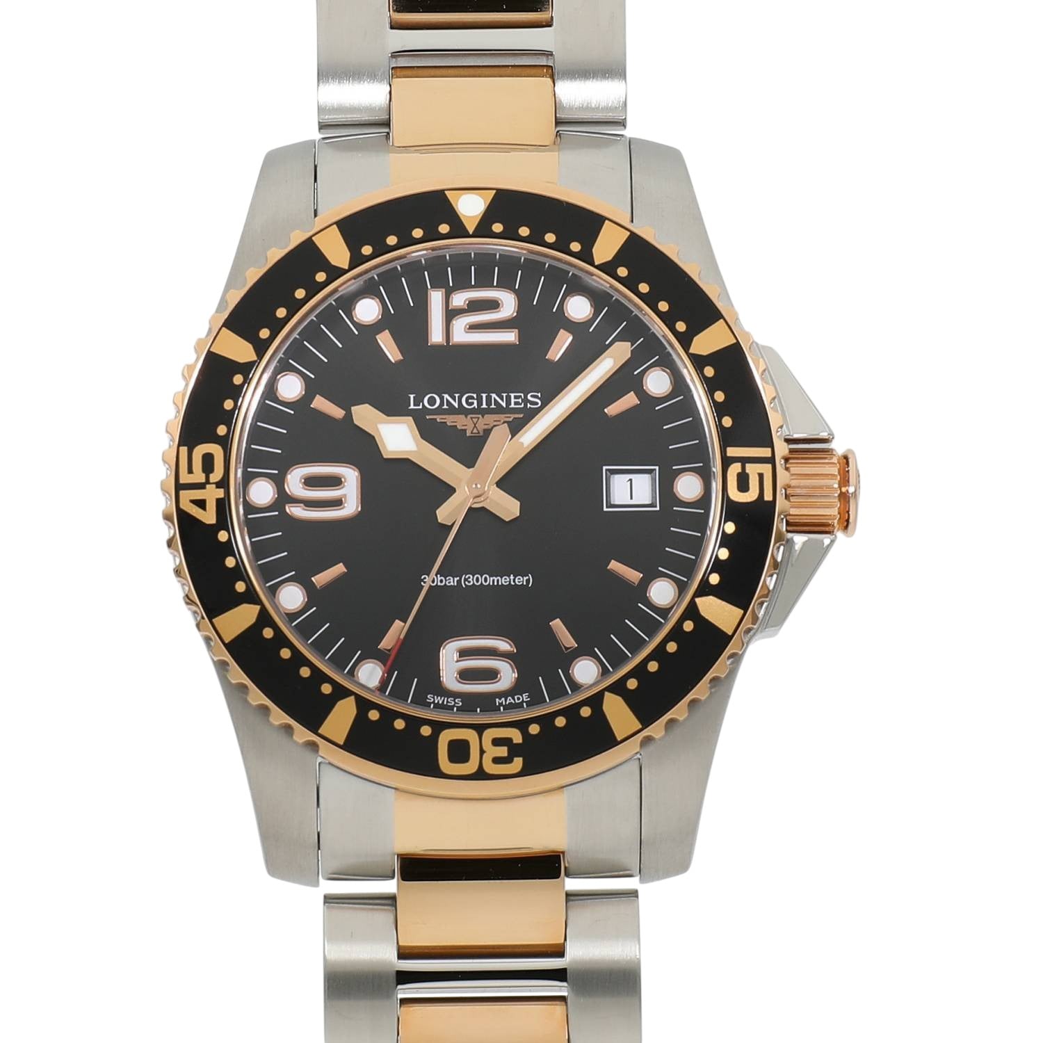 [���g�p]�����W�� �n�C�h���R���N�G�X�g L3.740.3.58.7 �u���b�N �����Y