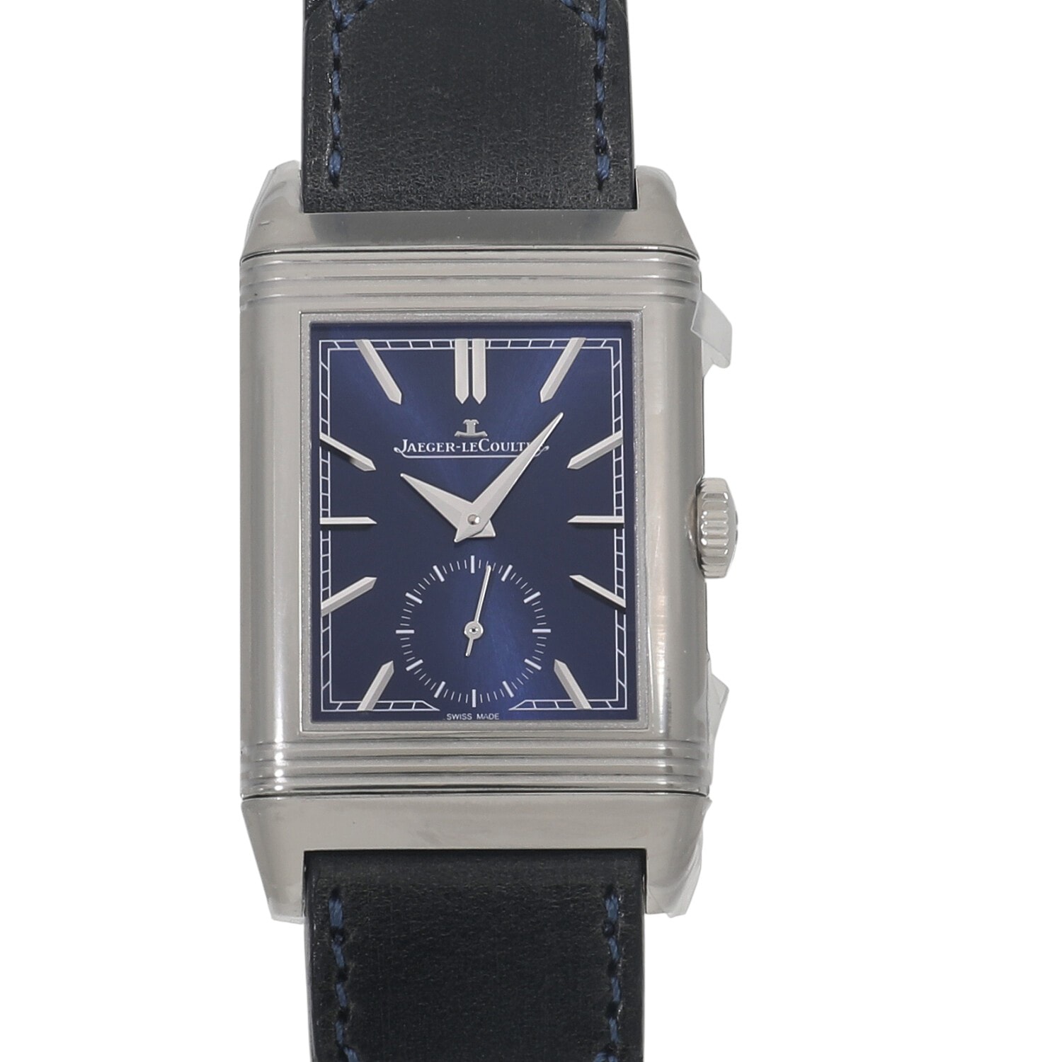 【シガレットカード】透明人間現わるレアカード&amp;レギュラーカードセット やのまん カードプロテクター オーバーガードZ Jr. ジュニア 最