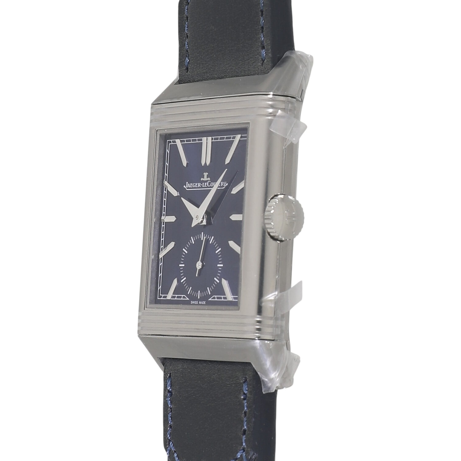  Marquet、COLLIOURE、海外版超希少レゾネ、新品額付 ヘンリ・パーソン、LE PORT、海外版超希少レゾネ、新品額付