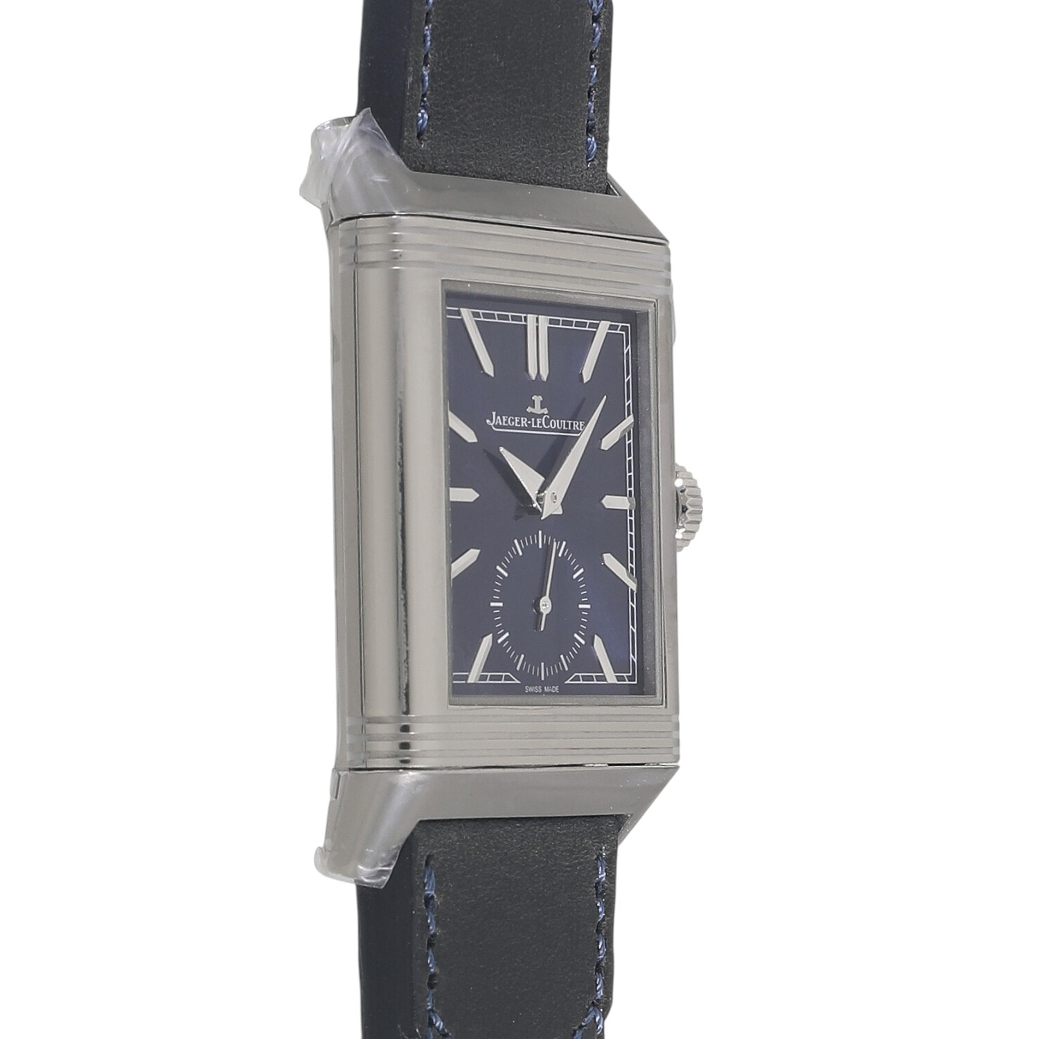 ブレビカウレ TECH LOGO WINDBREAKER - VOLCANIC GREY – BALR.