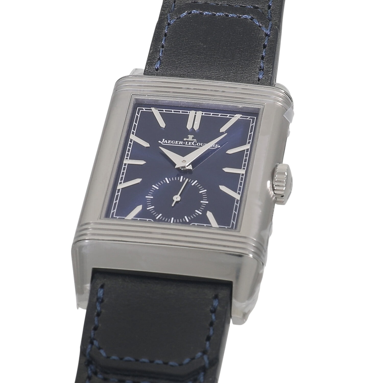 Soulages、Untitled、海外版超希少レゾネ、新品額付 Soulages、Untitled、海外版超希少レゾネ、新品額付 Pierre