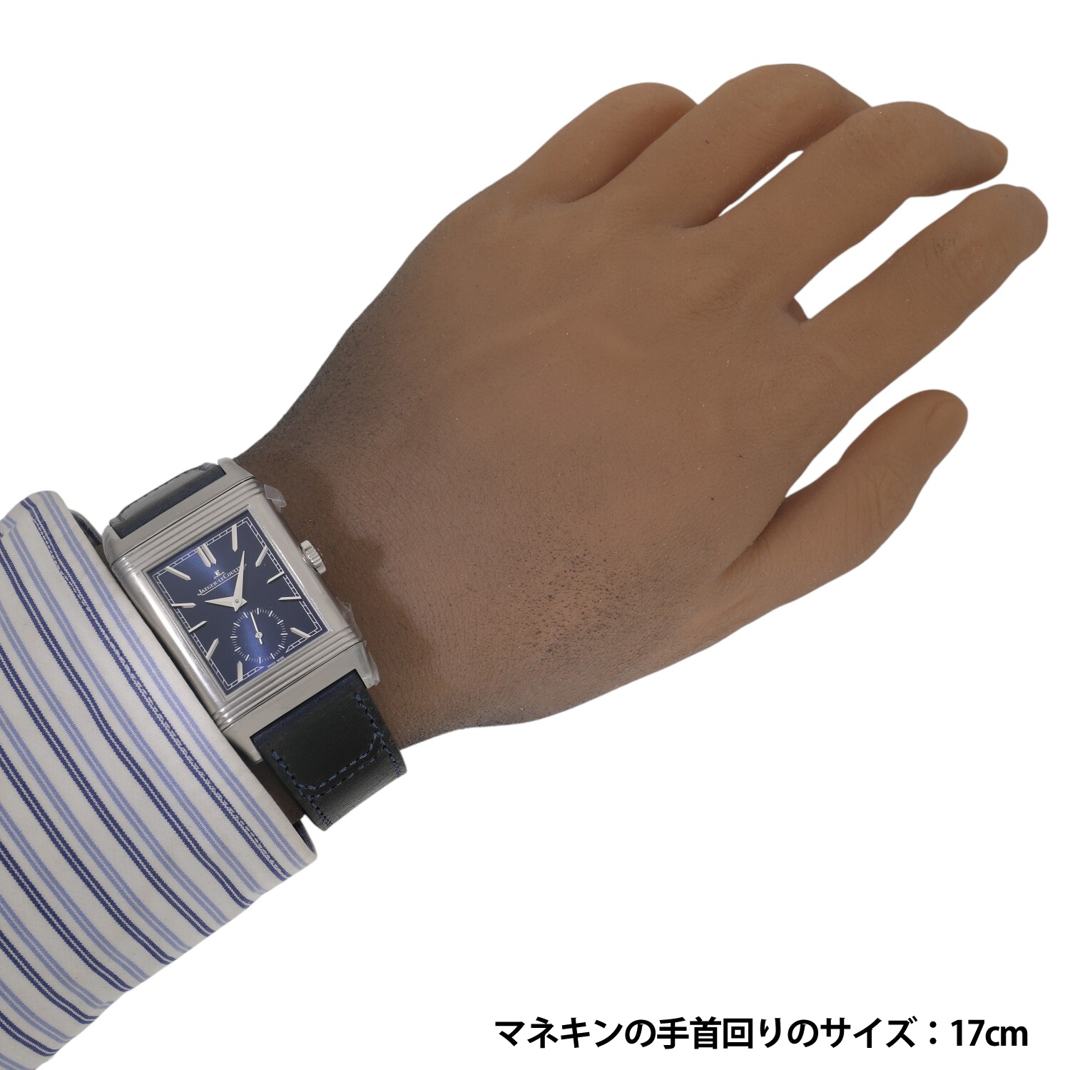 エドガー・ドガ、LE TORSE DECOUVERT、海外版超希少レゾネ エドガー・ドガ、LE TORSE DECOUVERT、海外版超希少レゾネ