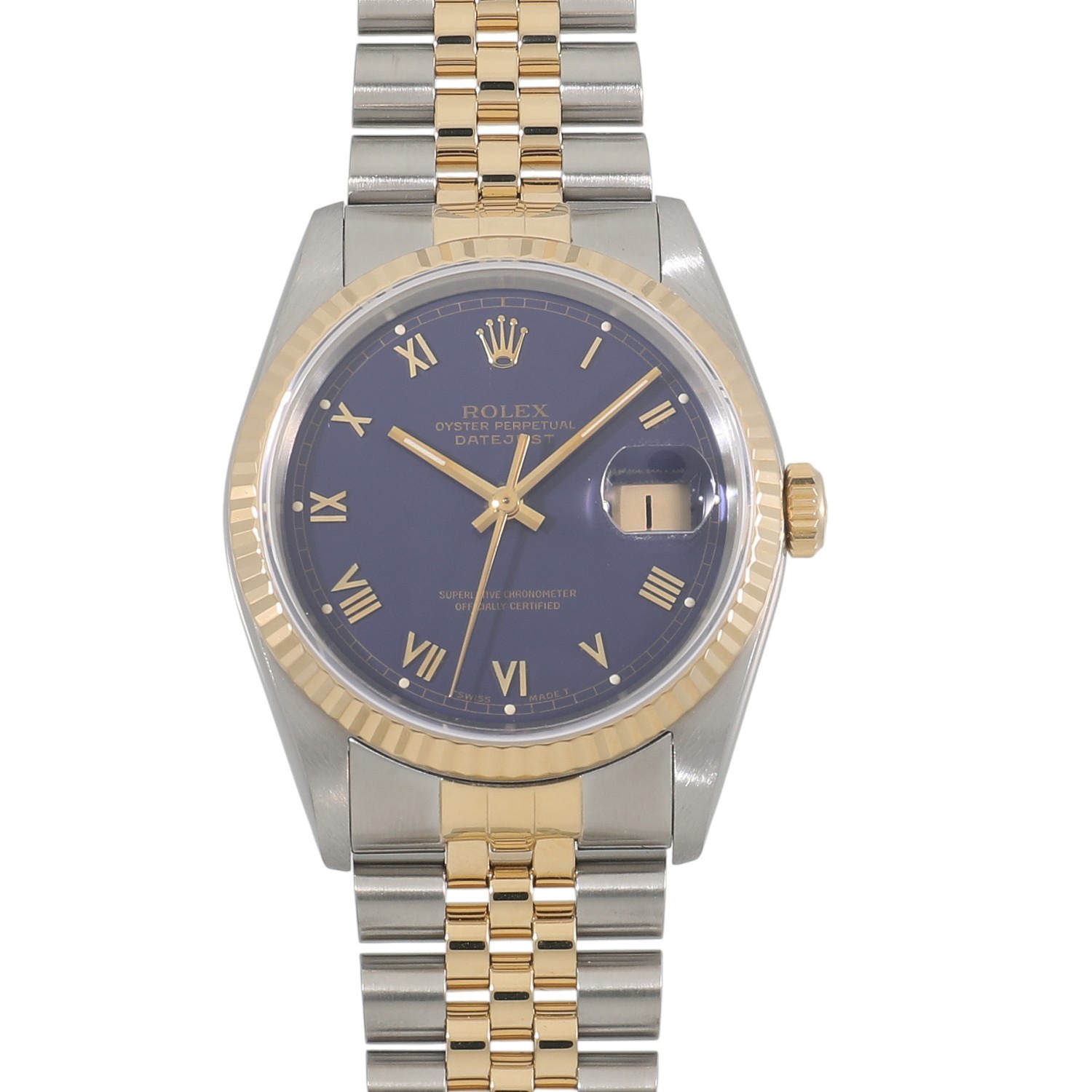 非売品 ロレックス オークションカタログ Rare ROLEX 99 クォーク
