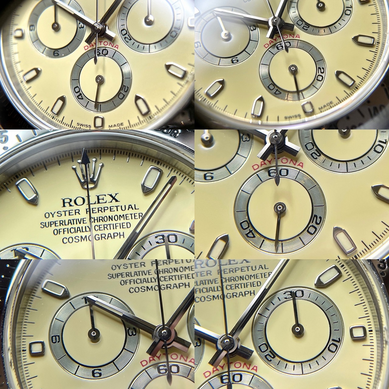 【中古本】フレーバー・クリエーション 中古本】フレーバー・クリエーション 中古本】フレーバー