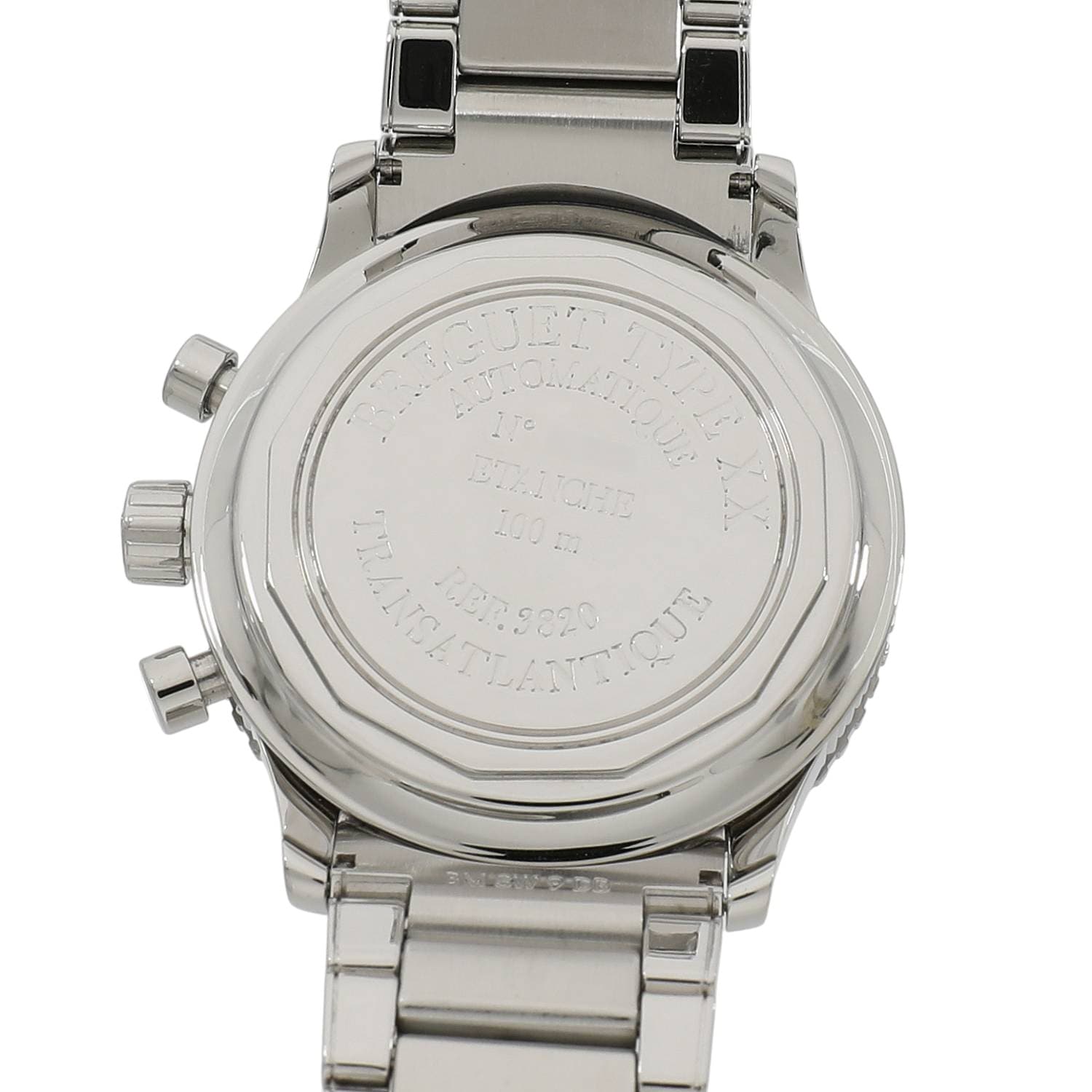 大特価‼️ 最終値下げ‼️ 古備前 花生け‼️ 生け花 | レポート | 門真市民文化会館ルミエールホール