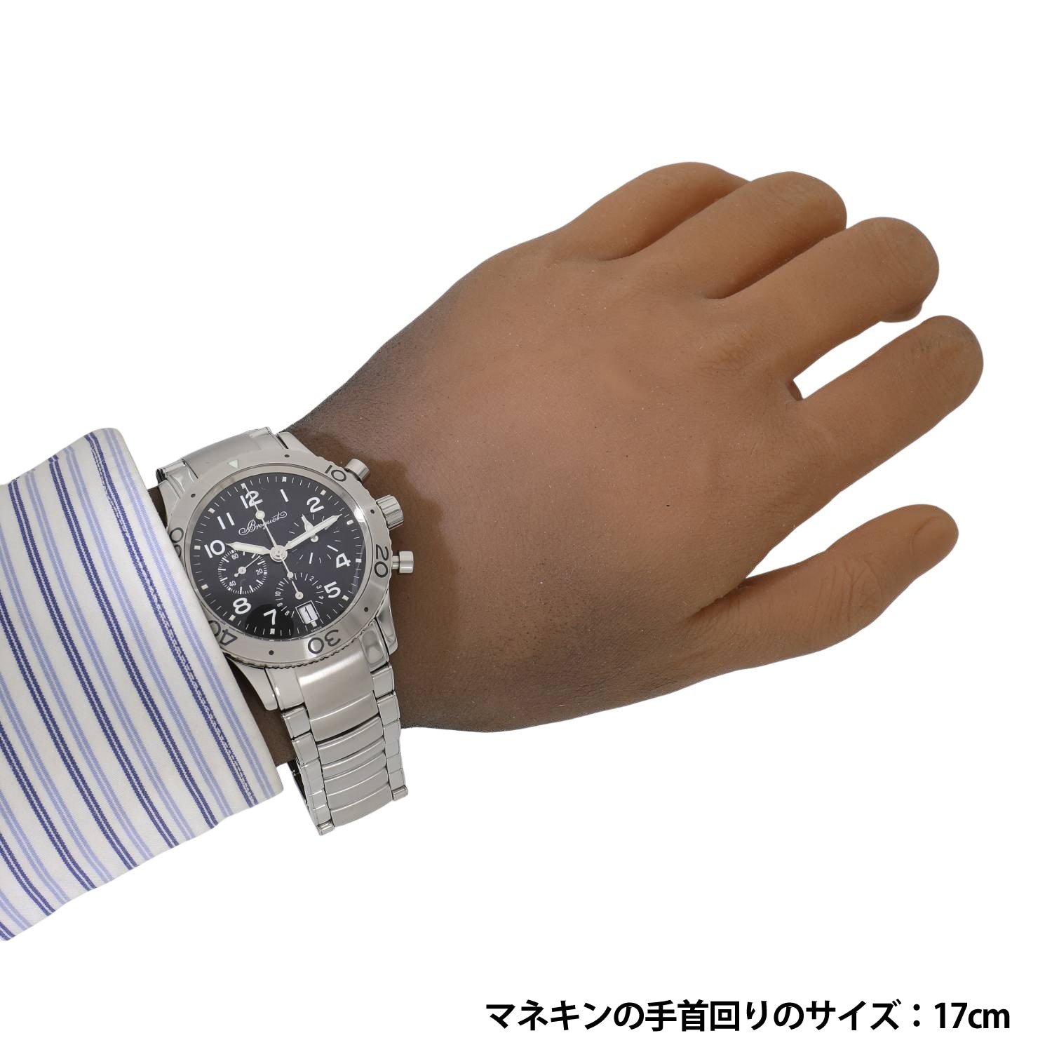 大特価‼️ 最終値下げ‼️ 古備前 花生け‼️ 生け花 | レポート | 門真市民文化会館ルミエールホール