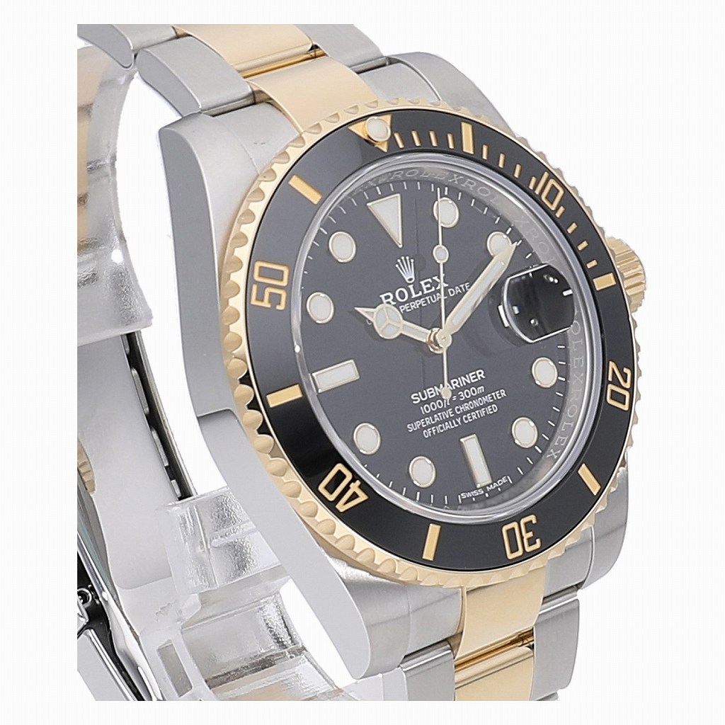 ROLEX ロレックス 116613 コマ 純正品 2ヶセット ROLEX ロレックス 116613 コマ 純正品 2ヶセット ROLEX ロレックス