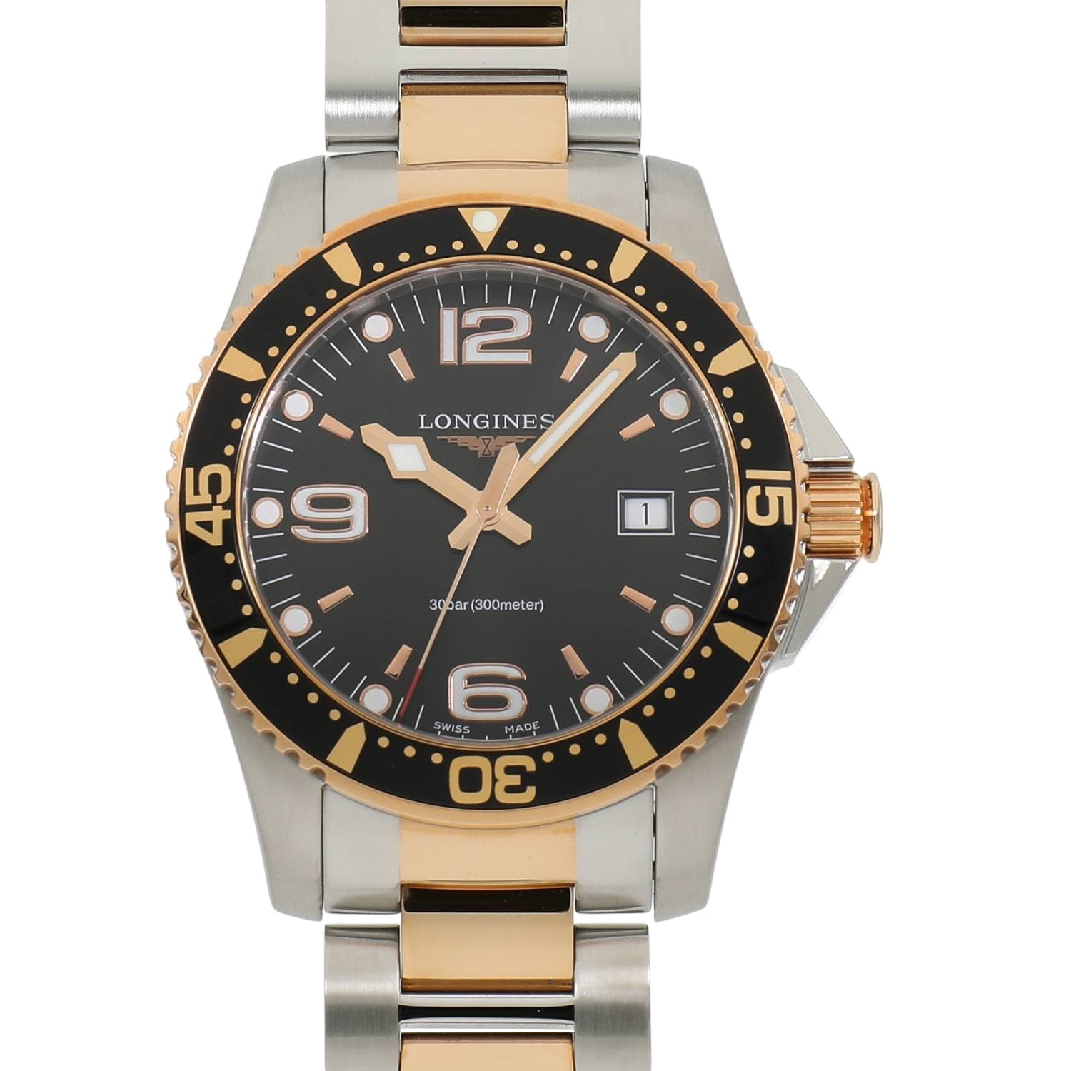 [���g�p]�����W�� �n�C�h���R���N�G�X�g L3.740.3.58.7 �u���b�N �����Y