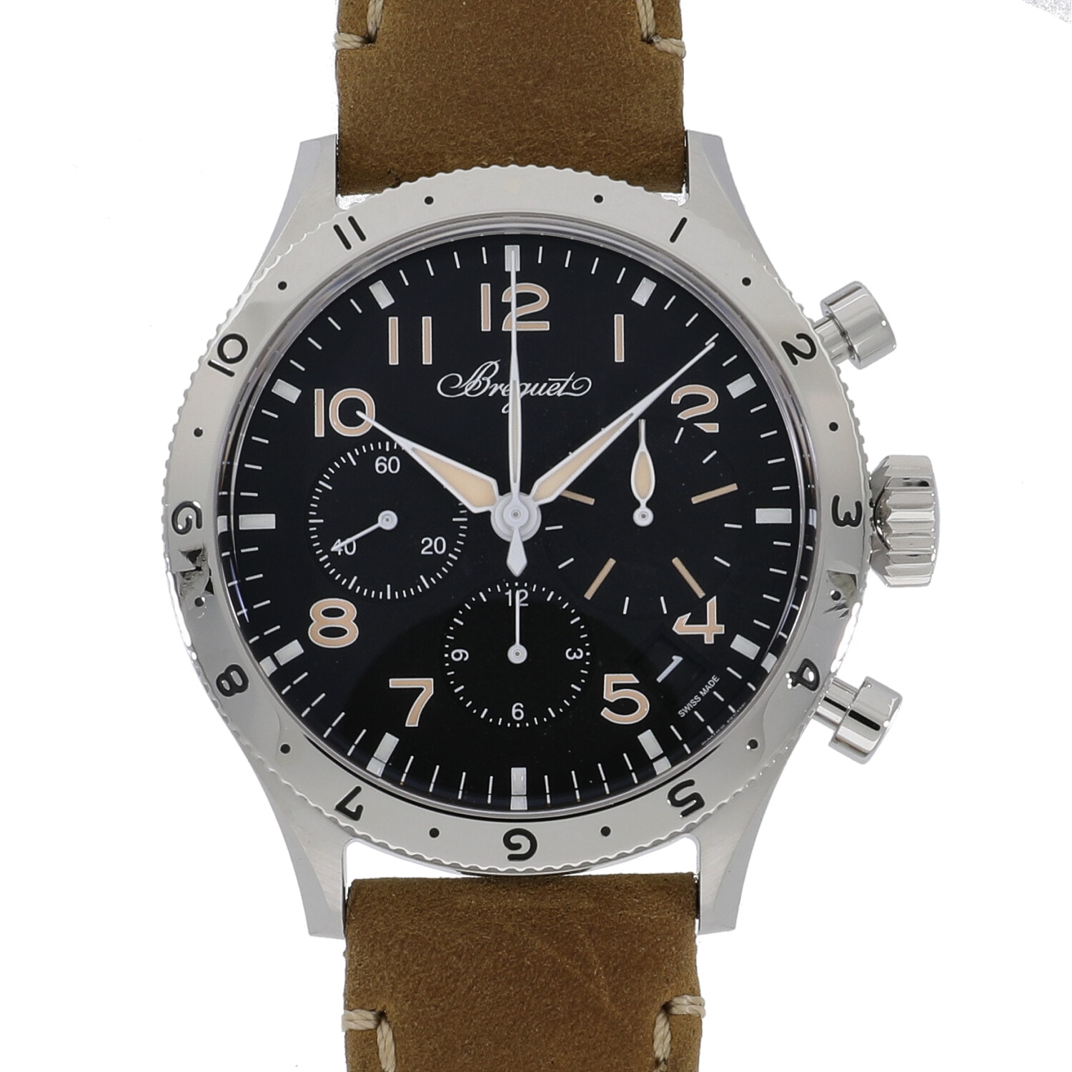 ゆう　206 スリクソン ZX Mk II ユーティリティ | アイアン | 製品情報