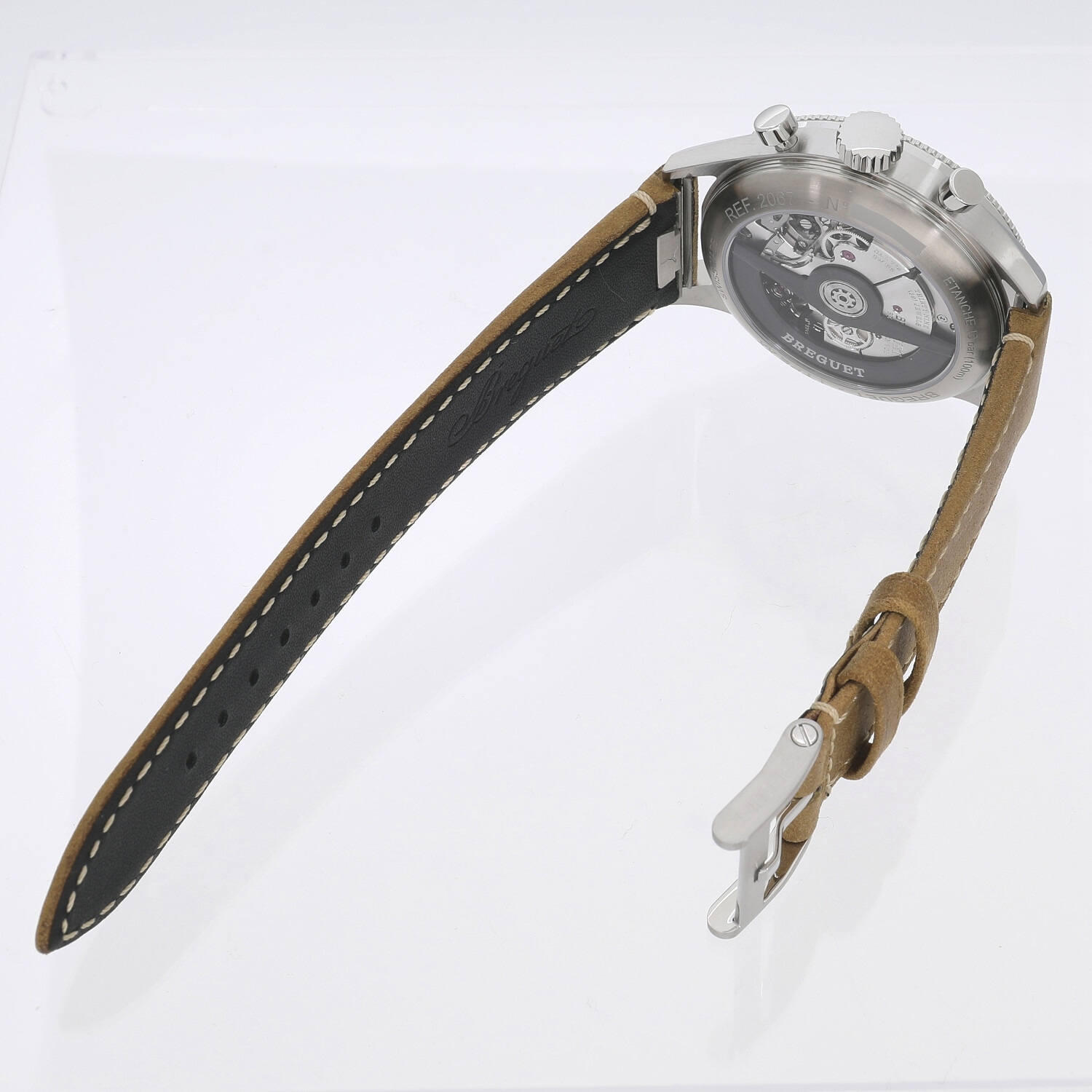 ゆう　206 2062795 turbocharger JP60S 00JP060S019 YZ4DD1 – Luseng Co., Ltd