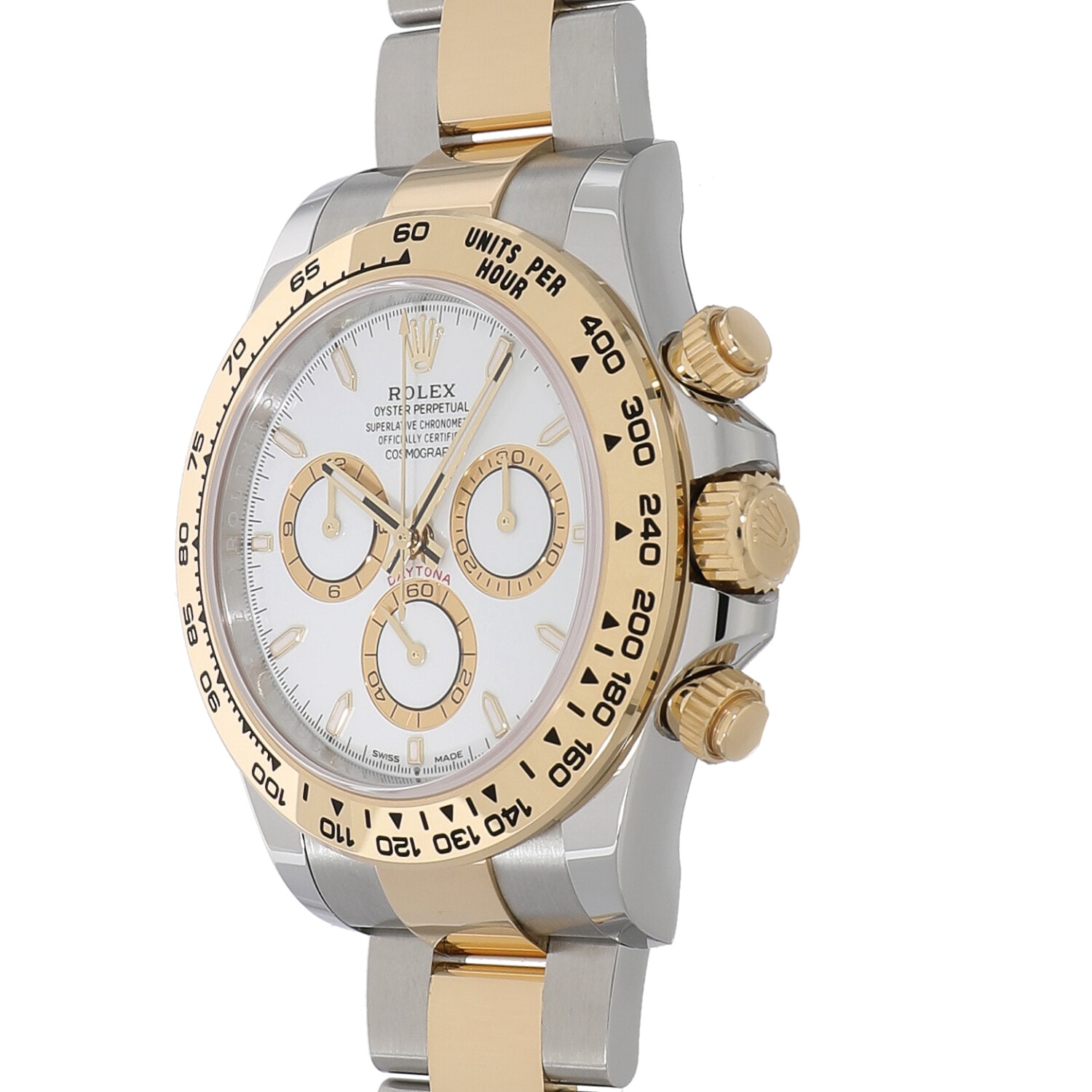 KJUS スキーウェア ホワイト KJUS スキーウェア ホワイト