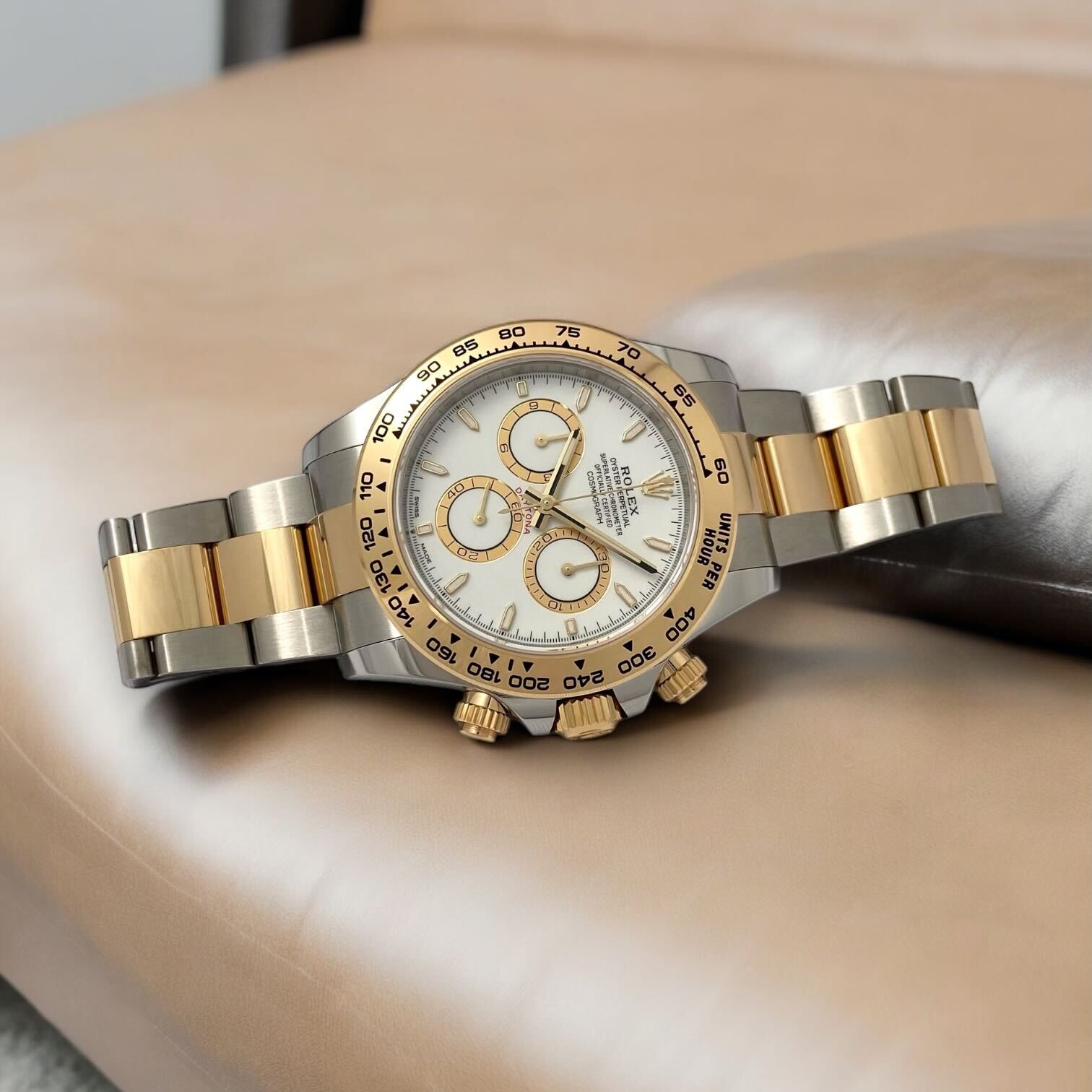 海外販促品 ROLEX ロレックス 掛け時計 コスモグラフ デイトナ 海外販促品 ROLEXロレックス 掛け時計 コスモグラフ デイトナ