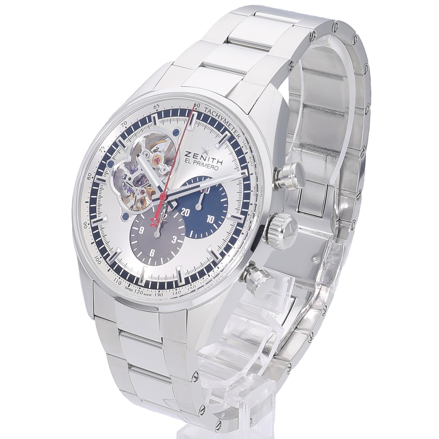 ネロ ゼログランド オックス ノースティッチ リマスタード mens. 0.0