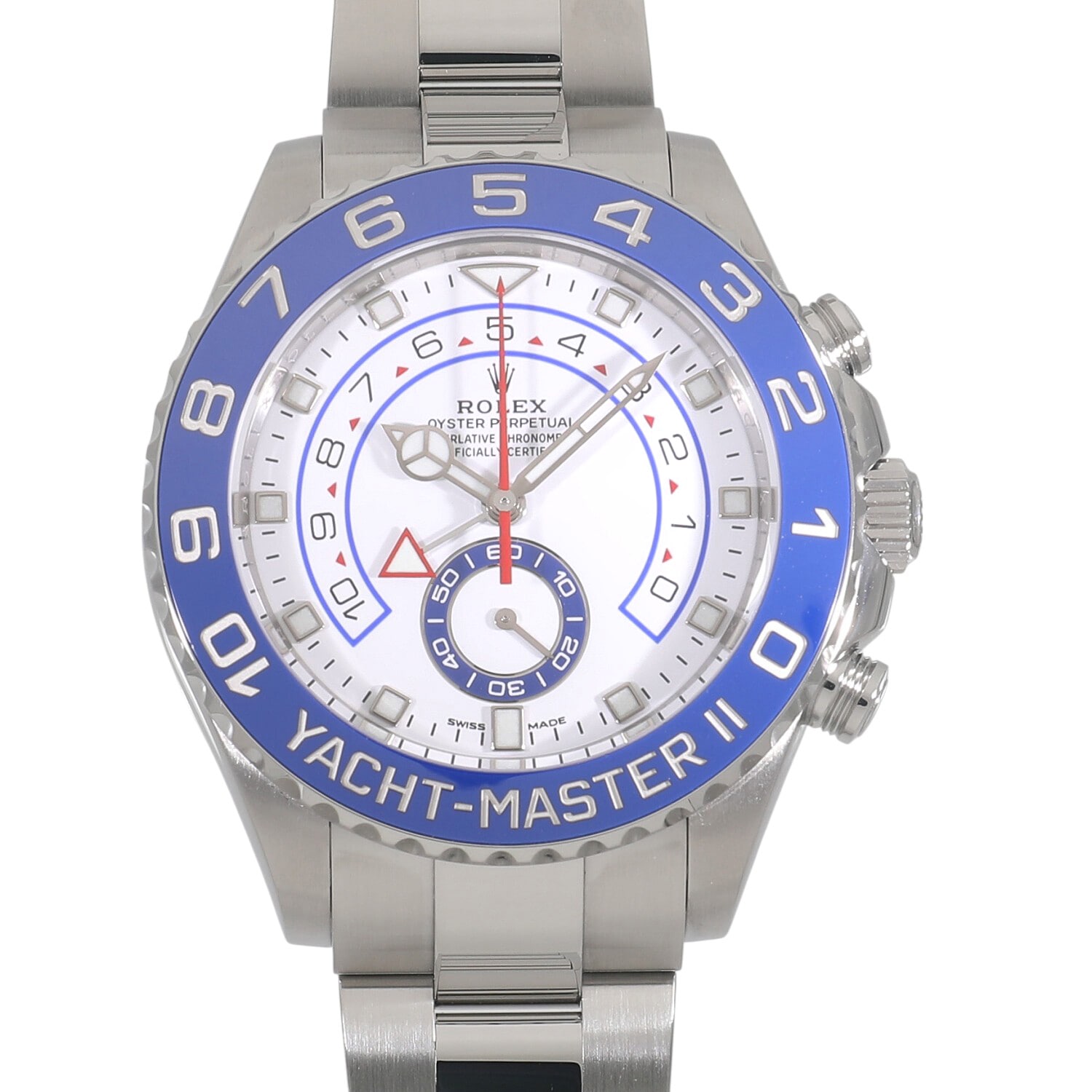 中国美術 白磁 刻 三魚紋 盤 φ31.5cm 明(K-XA764) 中国美術 白磁