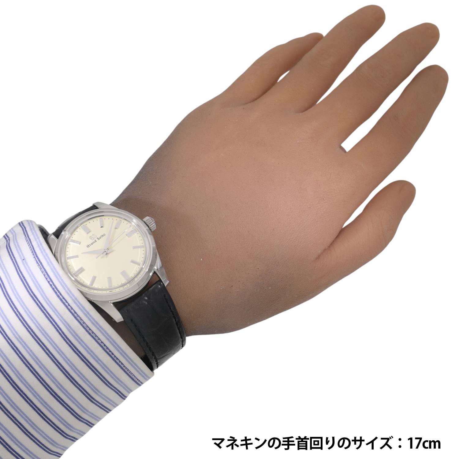 【超希少】入手困難　ゼルダの伝説 型押し　高級レザー　厚手手帳 ペンダント付き 超希少】入手困難 ゼルダの伝説 型押し 高級レザー 厚手手帳