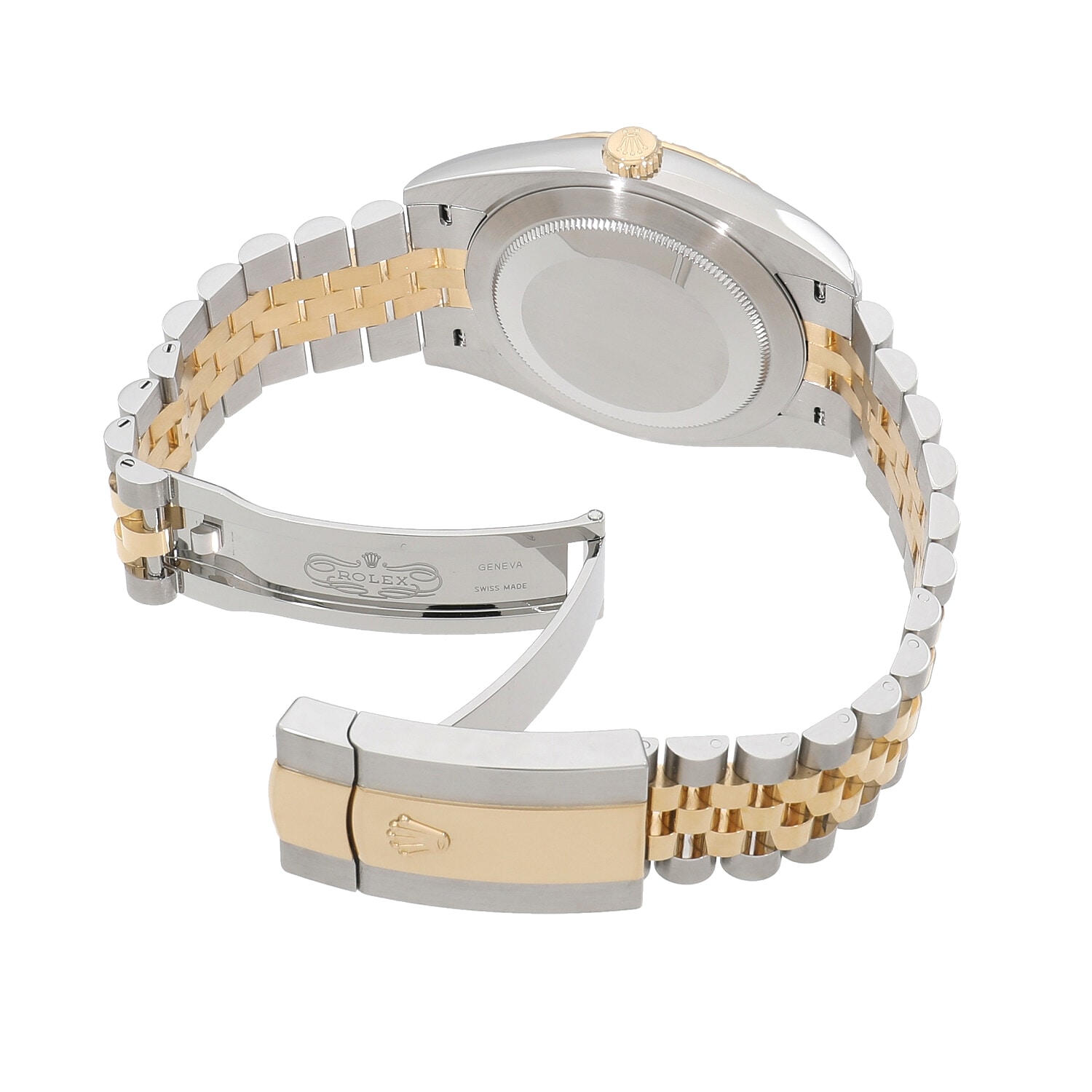 ワイテルズ まとめ売り ワイテルズ まとめ売り ワイテルズ まとめ売り の*＊様 ワイテルズ