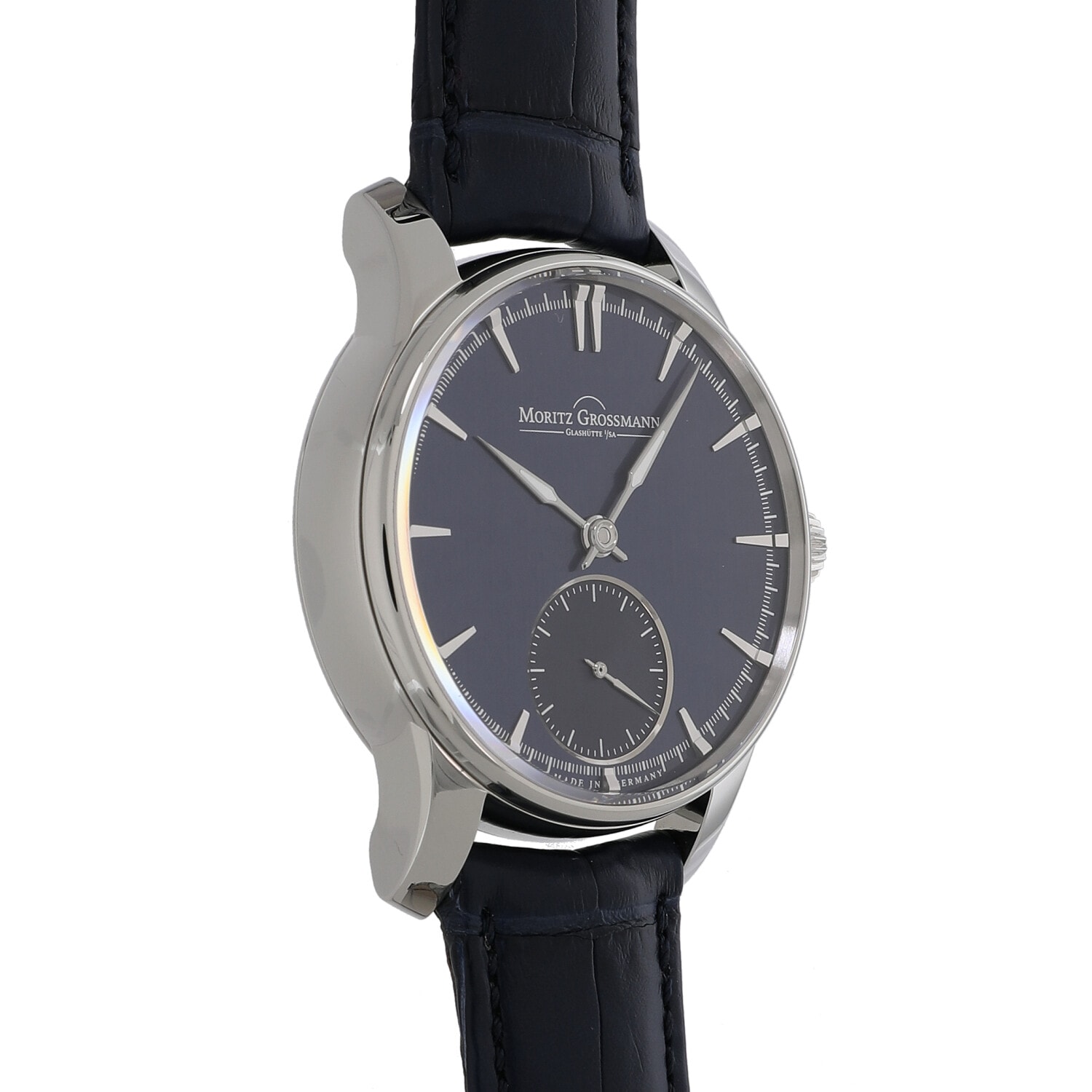 むん　2点アビセア アビセアへ…ラテーヌ・コンシュタット・タロンギ攻略 | 20年後の