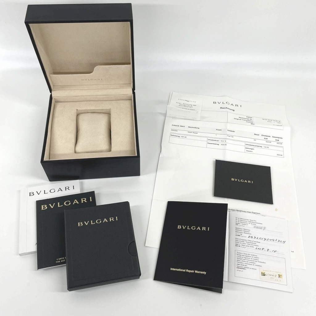 希少✨BVLGARI ブルガリ ラスベガス限定 カジノ シルバー 箱付属 2025年最新】ラスベガス コイン ブルガリの人気アイテム - メルカリ