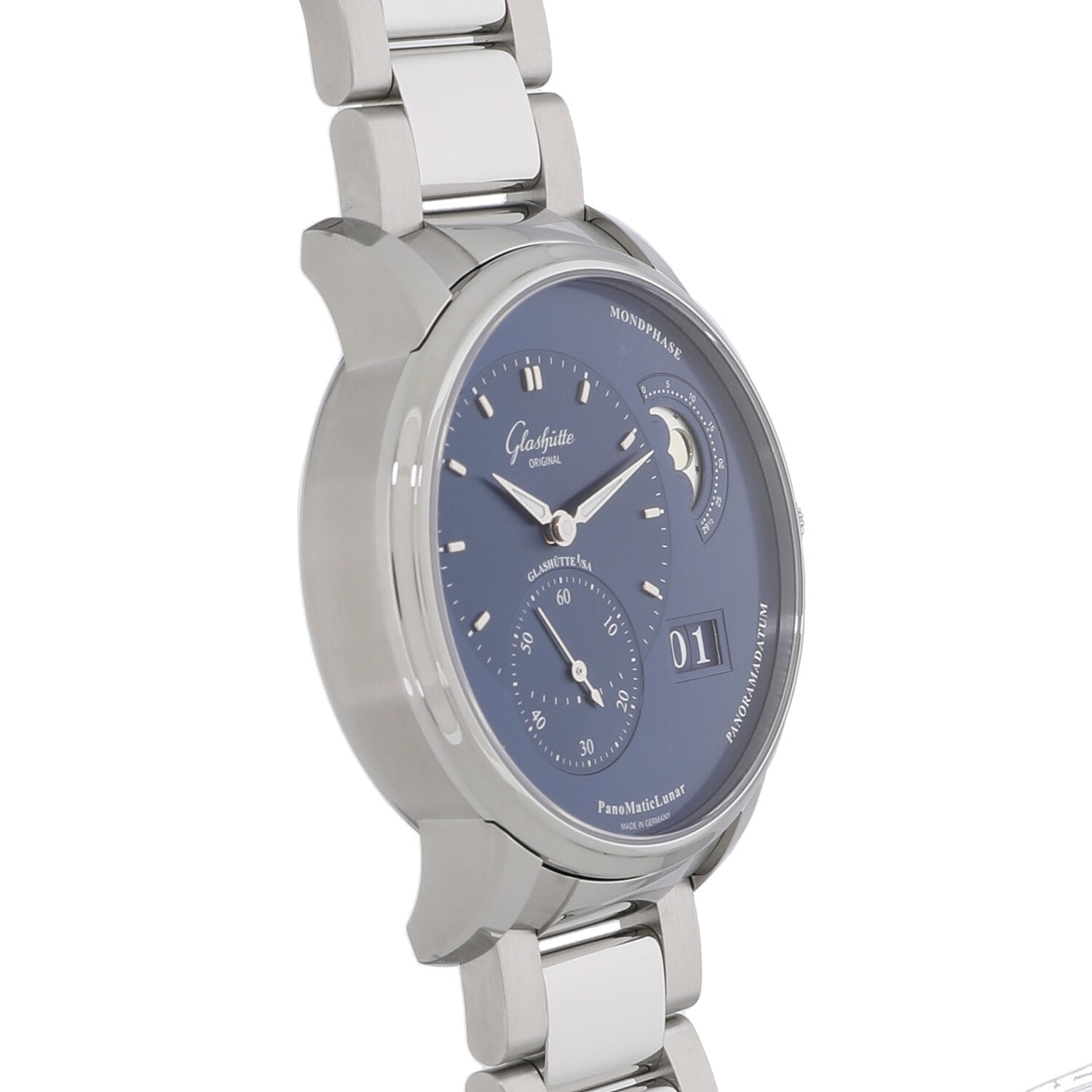 るな カード検索 ｜ Z/X - Zillions of enemy X - ゼクス公式サイト