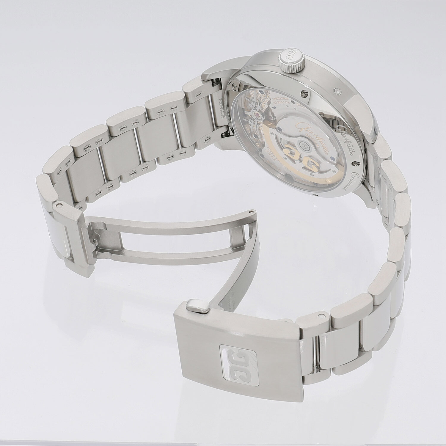 つるしぐま 等 36点 つるしぐま 等 36点