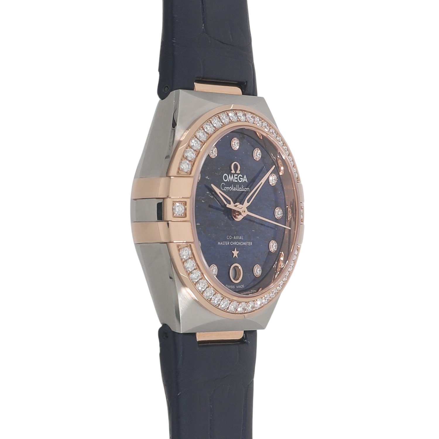 『ガッタマン』 210621】ZXR400(ZX400L-306)□ スピードメーター タコメーター