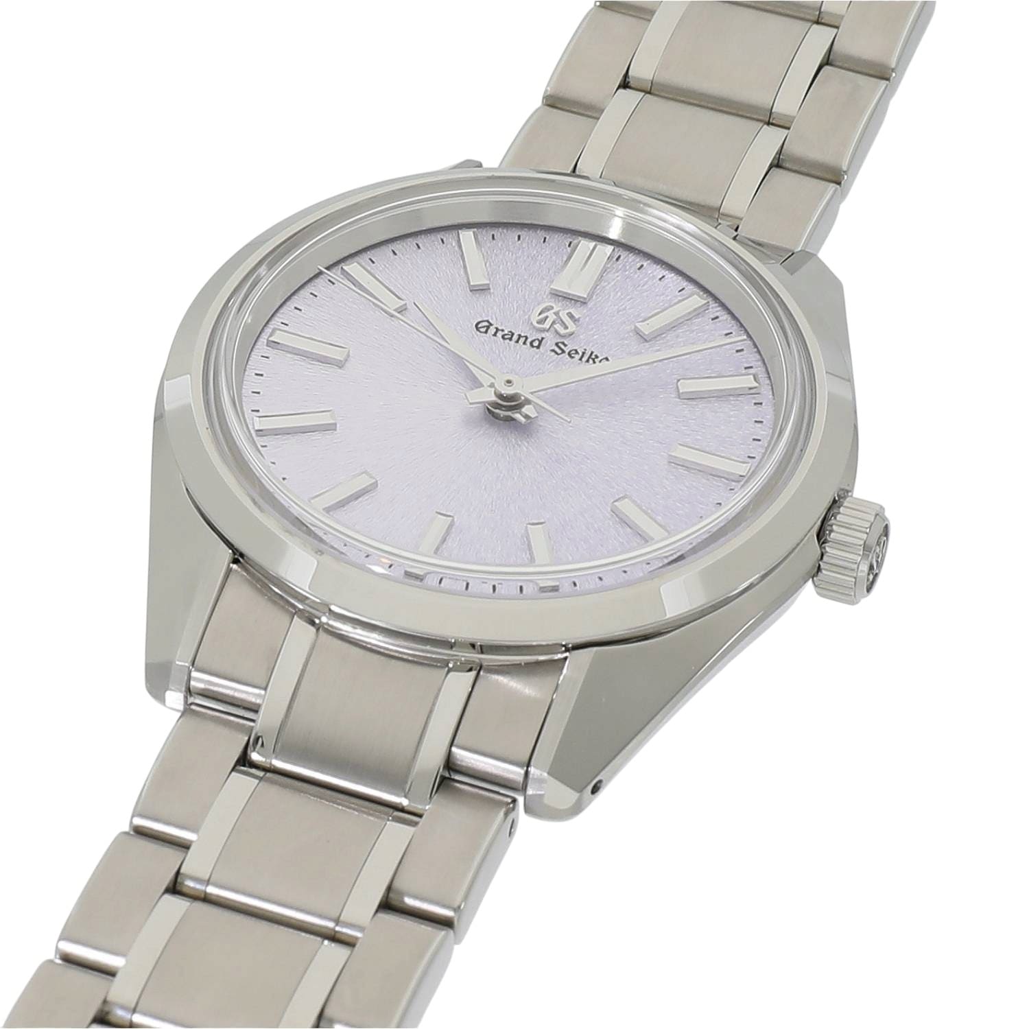 S60286 | [中古]セイコー グランドセイコー ヘリテージコレクション 手