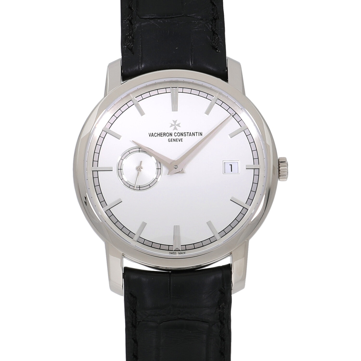 中古 エアログランコンペ AC300G ファニー TT トライアスロン 中古 エアログランコンペ AC300G ファニー TT トライアスロン