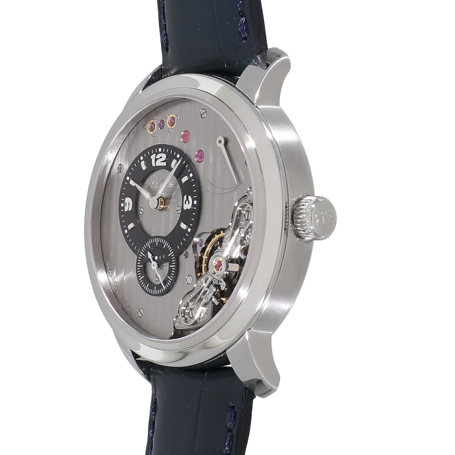 G9080 | [中古]グラスヒュッテオリジナル パノ インバースXL 1-66-04