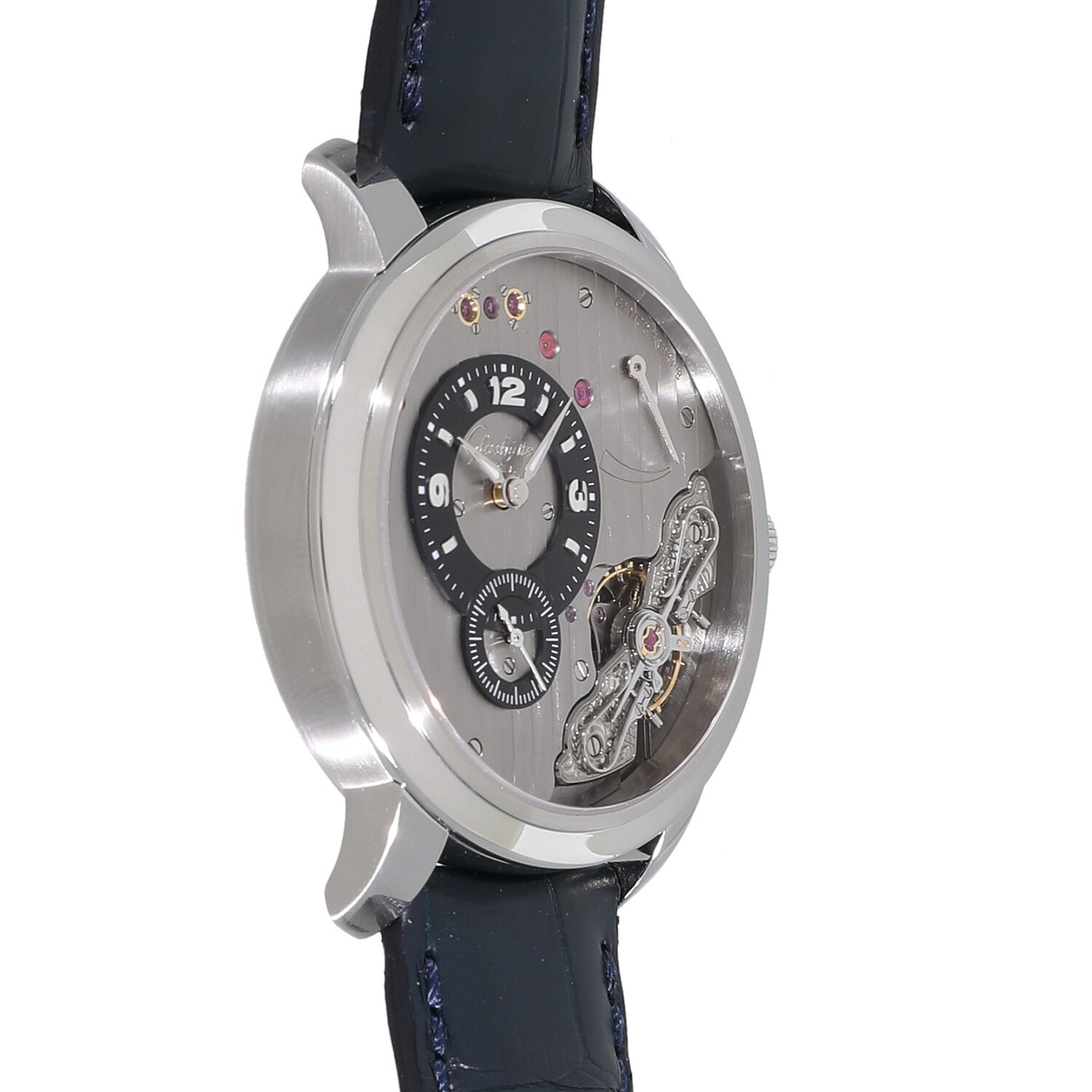 G9080 | [中古]グラスヒュッテオリジナル パノ インバースXL 1-66-04