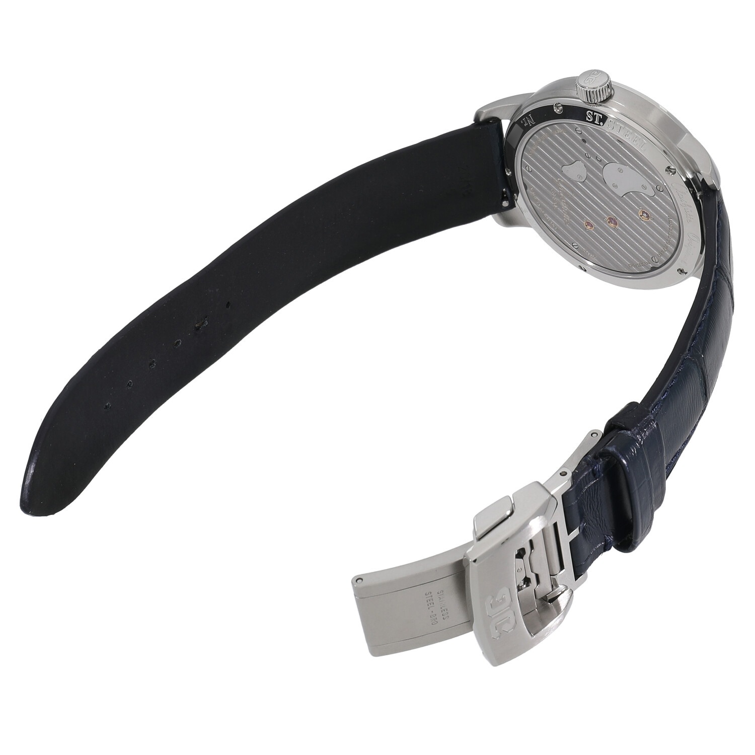 G9080 | [中古]グラスヒュッテオリジナル パノ インバースXL 1-66-04