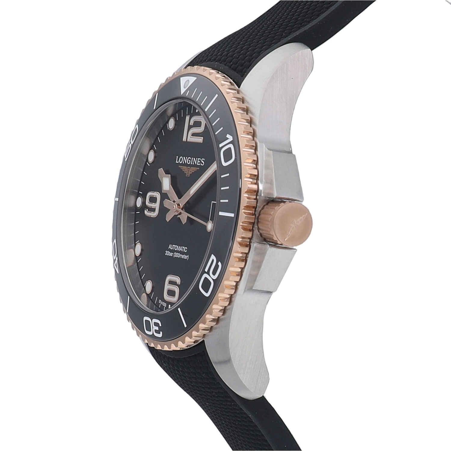 L3さん専用 取扱終了】LX-255CT トラベルカーボン三脚 Leofoto | 株式会社