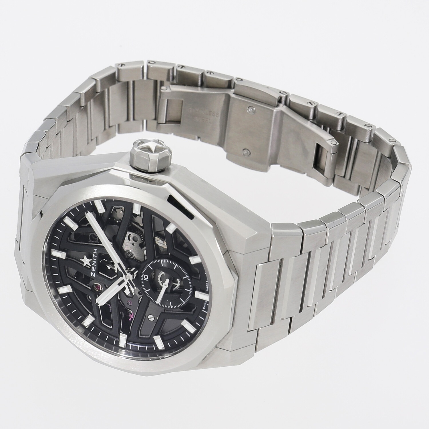 【最終価格】アルゼンチン/86/H #10 メキシコW杯着用モデル 復刻モデル 大幅値下げ】アルゼンチン/86/H #10 メキシコW杯着用モデル 復刻モデル