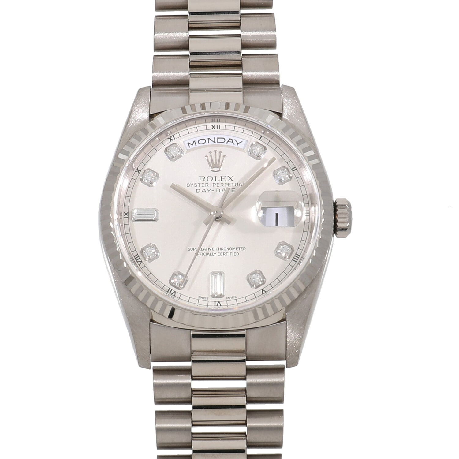 テイ 211120065-2.jpg