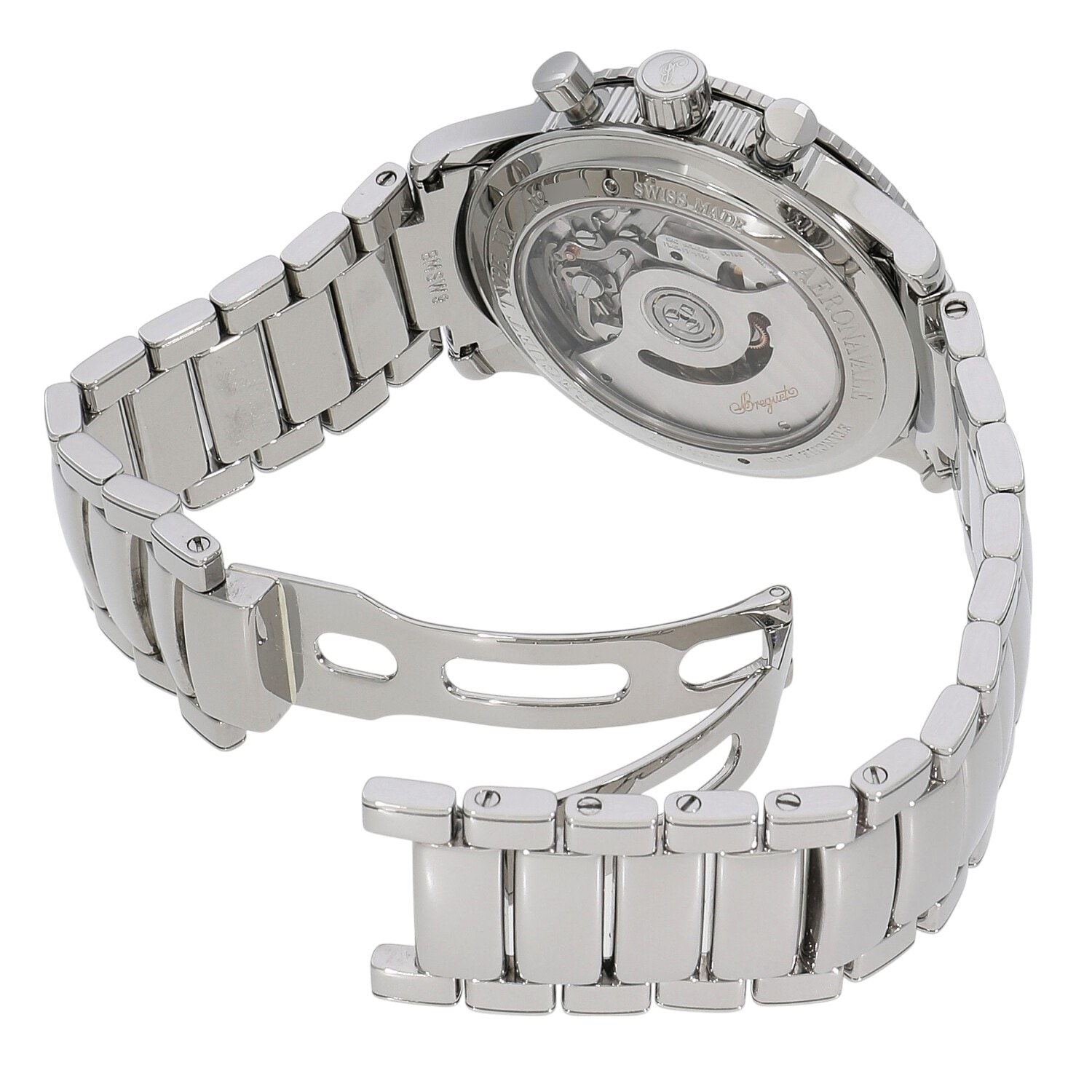 【最終価格】【激レア】レムコ フランケン BREGUETのタイプXX アエロナバル フランス海軍航空部隊100周年