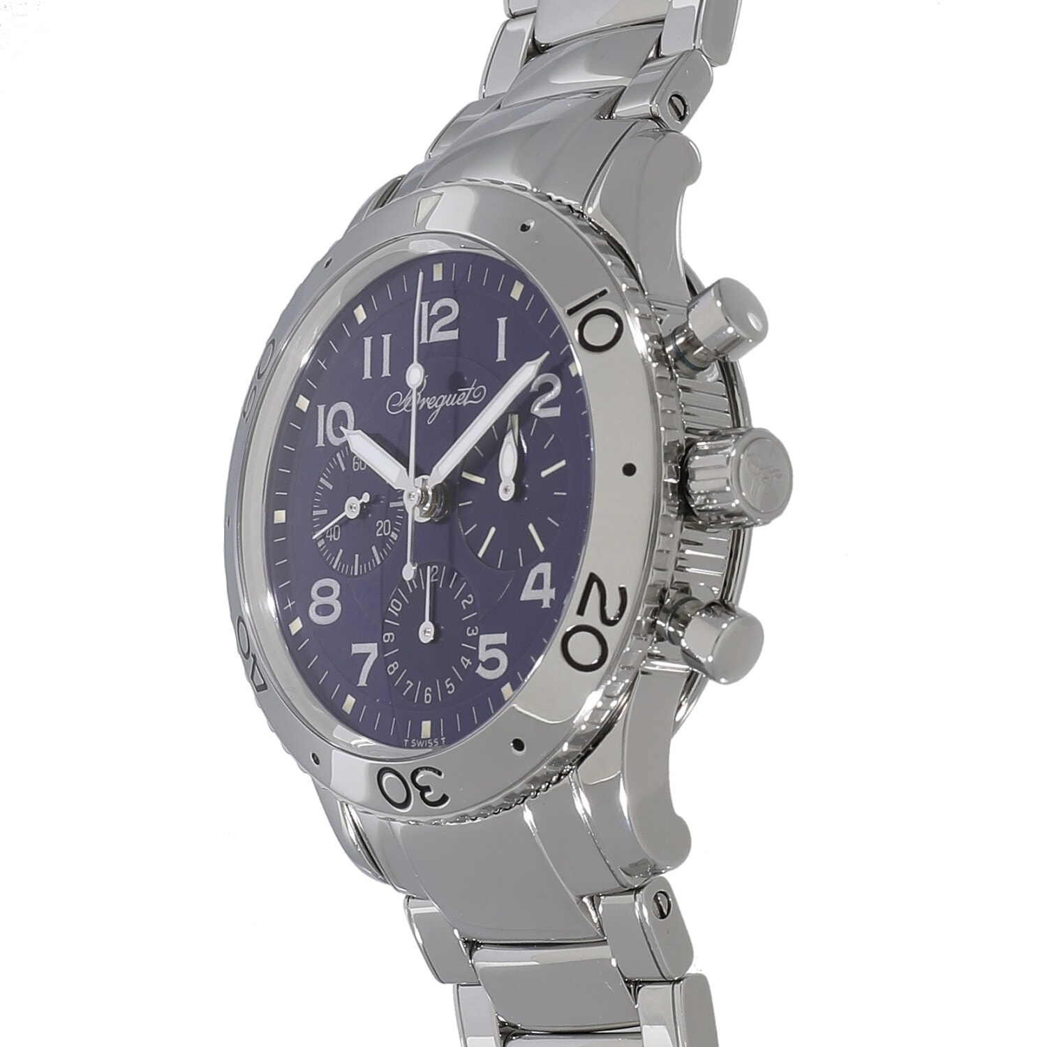 【最終価格】【激レア】レムコ フランケン BREGUETのタイプXX アエロナバル フランス海軍航空部隊100周年