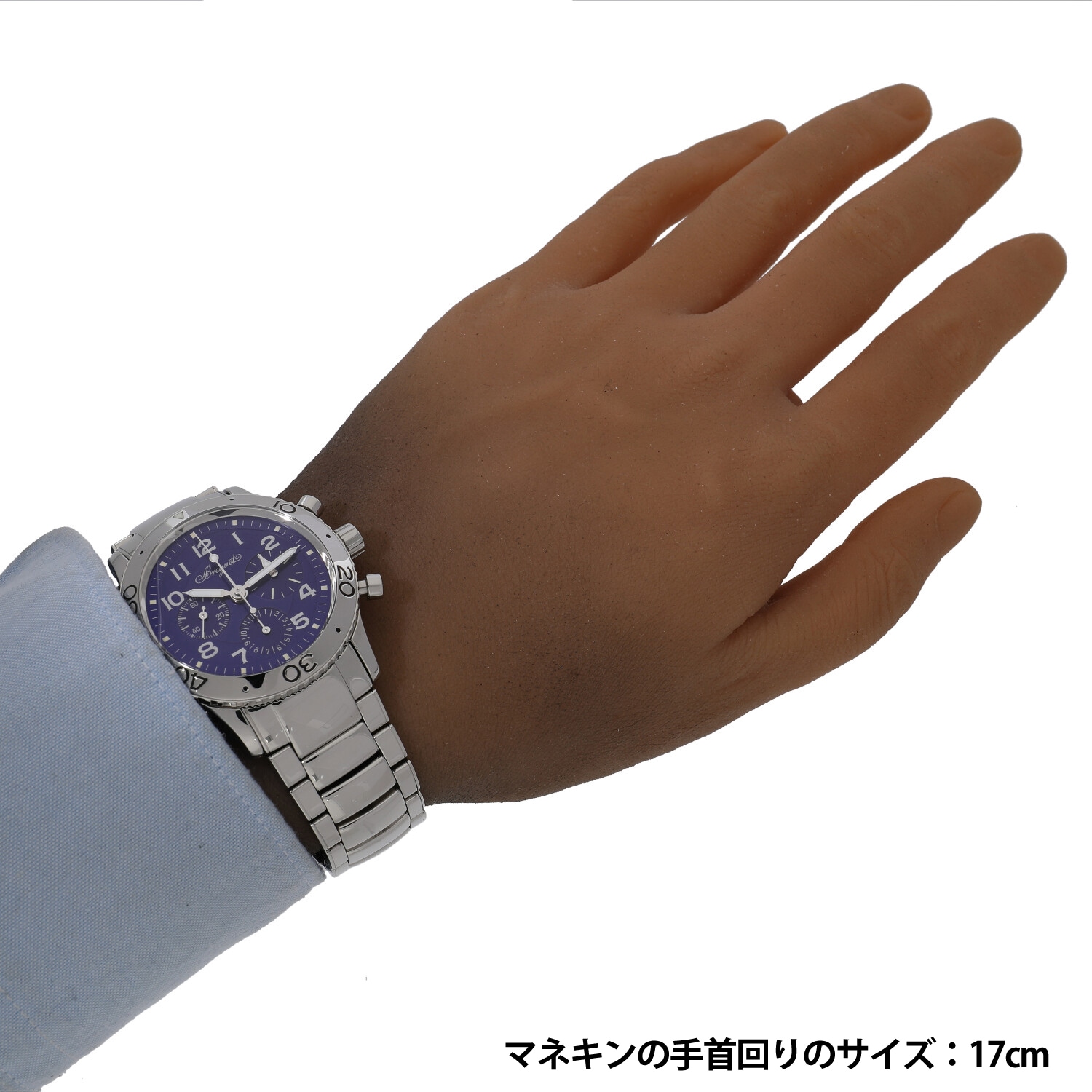 新プレミエ Amazon | タミヤ ミニ四駆特別企画商品 プロトエンペラーZX プレミアム