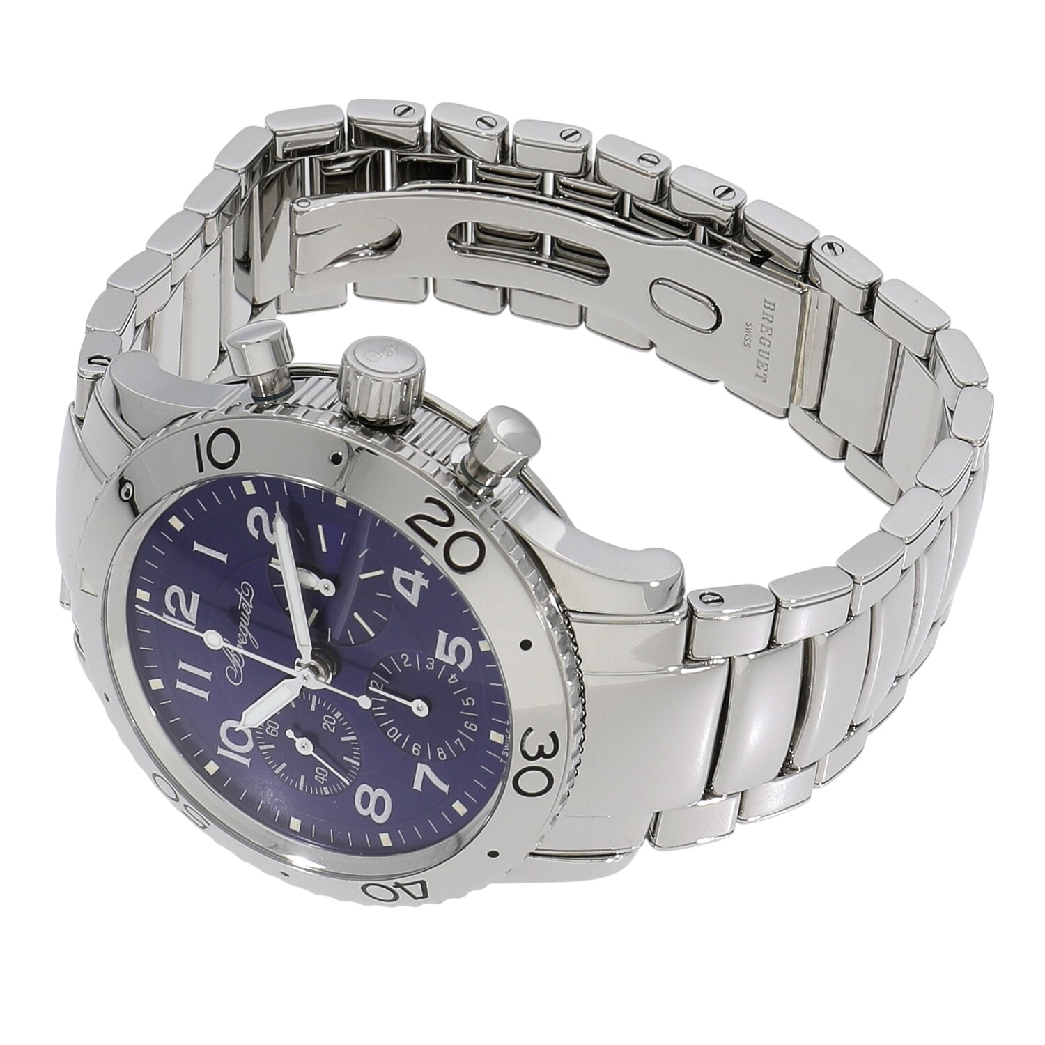 アルフレッド 大きめカラースナップ付きセパレーツ 差し込みフィットパッド すらっと