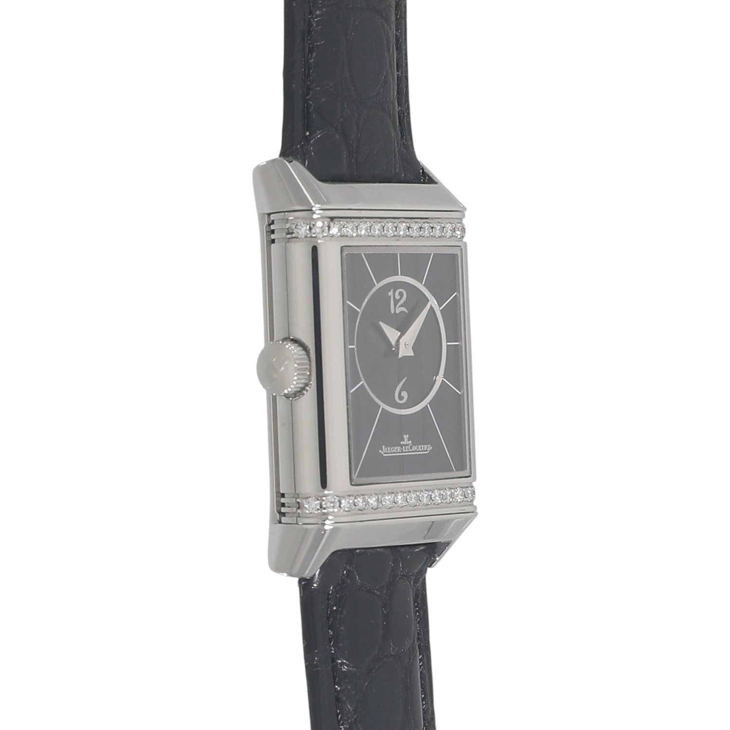 J10383 | [中古]ジャガールクルト レベルソ クラシック スモール 