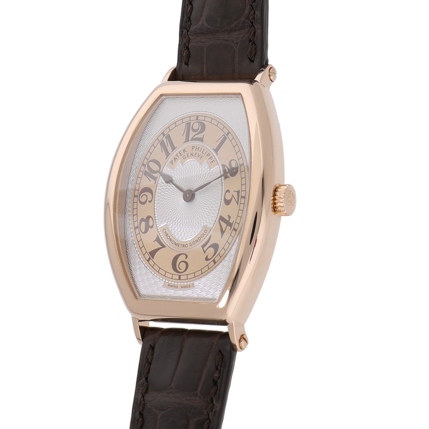 カレル@プロフ必読 セイコー ロードマーベル 36000 1974年製 Ref.5740-8000 手巻き