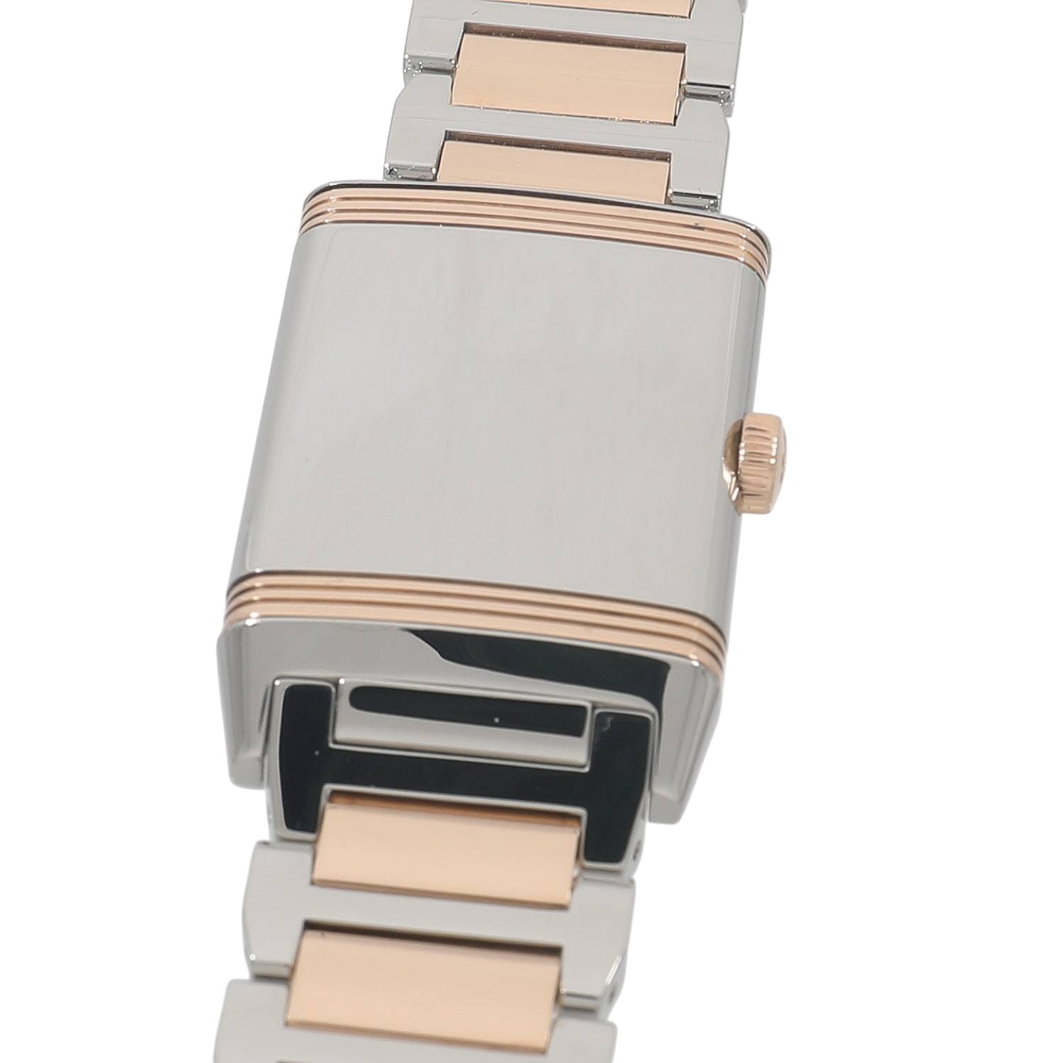 J10484 | [中古]ジャガールクルト グランド レベルソ レディ ウルトラ